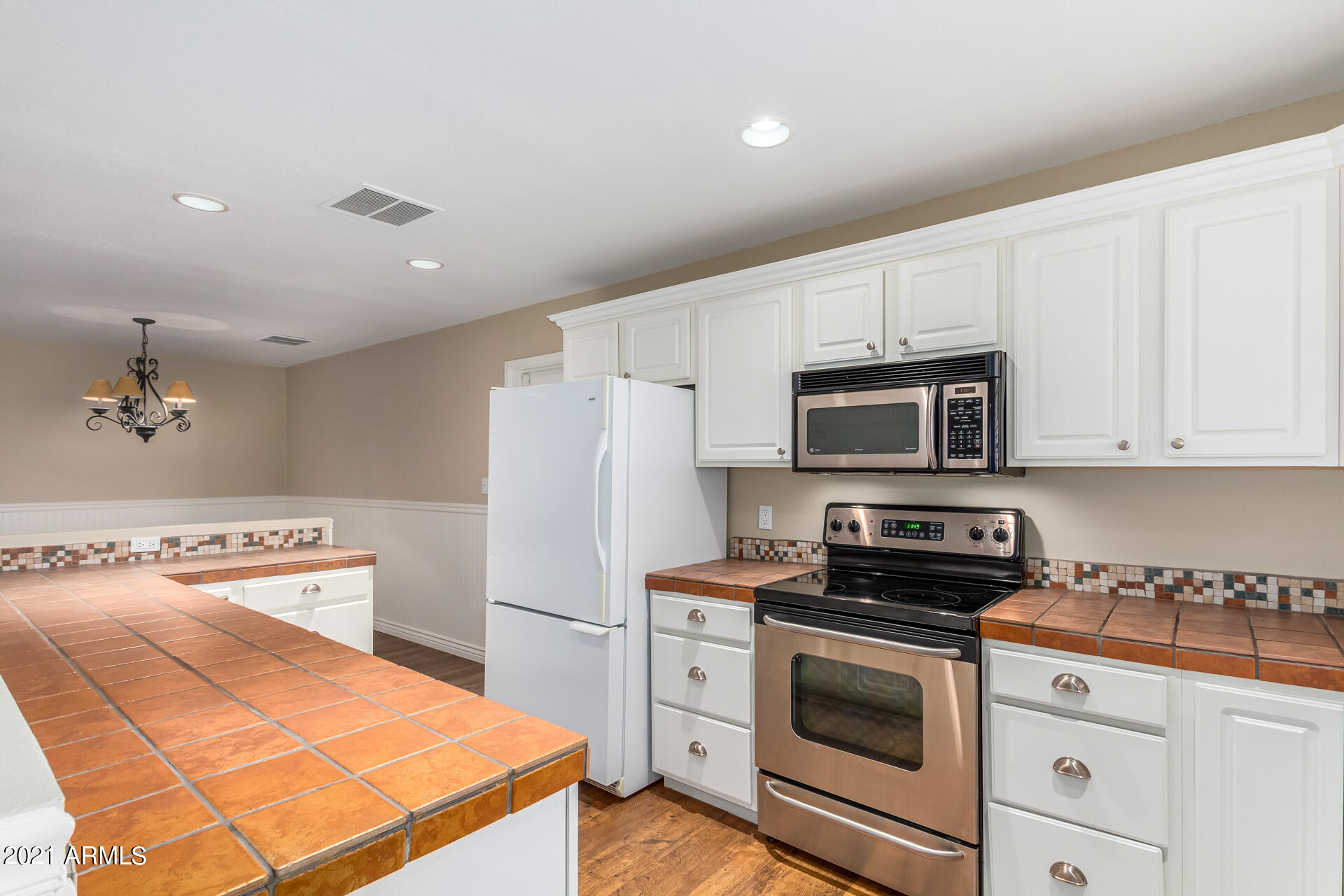 3027 East Cheery Lynn Road Phoenix, AZ 85016 - Photo 10 of 26 0009-Cheery Lynn-9
