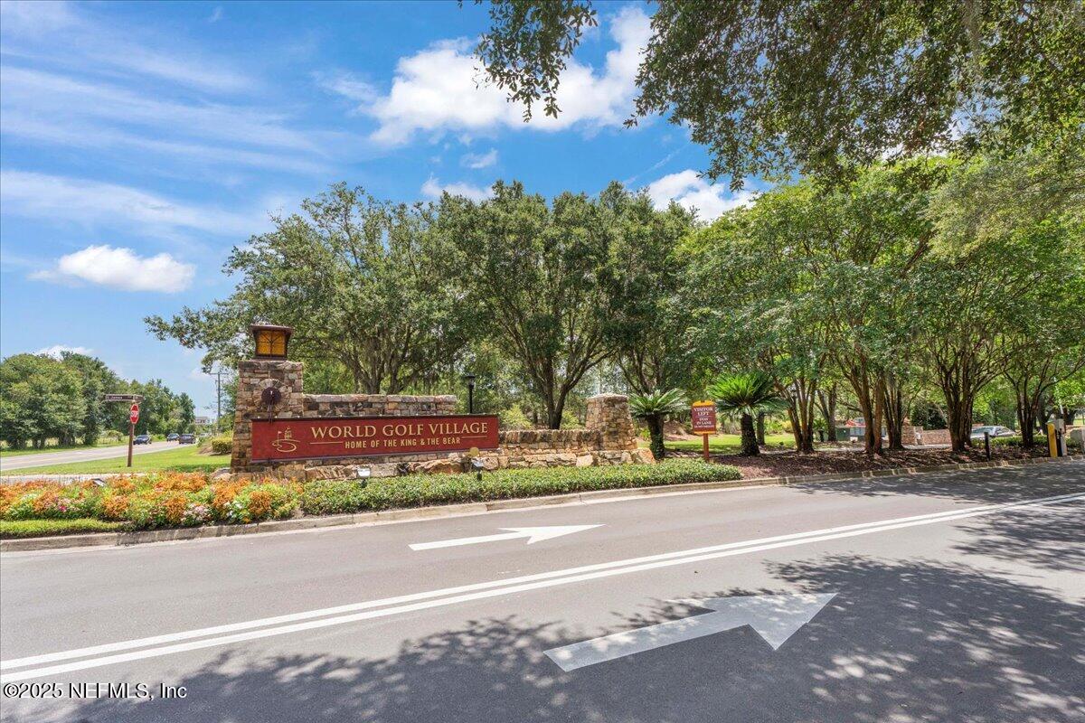 955 Registry Boulevard, Unit 302 St. Augustine, FL 32092 - Photo 28 of 61 39-A7401048