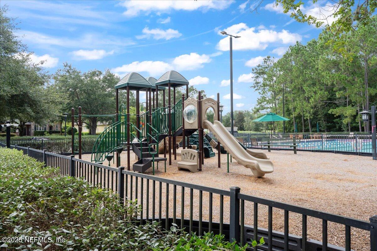 955 Registry Boulevard, Unit 302 St. Augustine, FL 32092 - Photo 40 of 61 54-A7401409