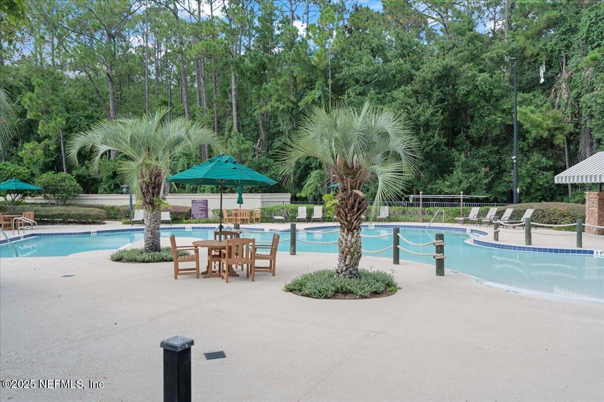 955 Registry Boulevard, Unit 302 St. Augustine, FL 32092 - Photo 41 of 61 55-A7401412
