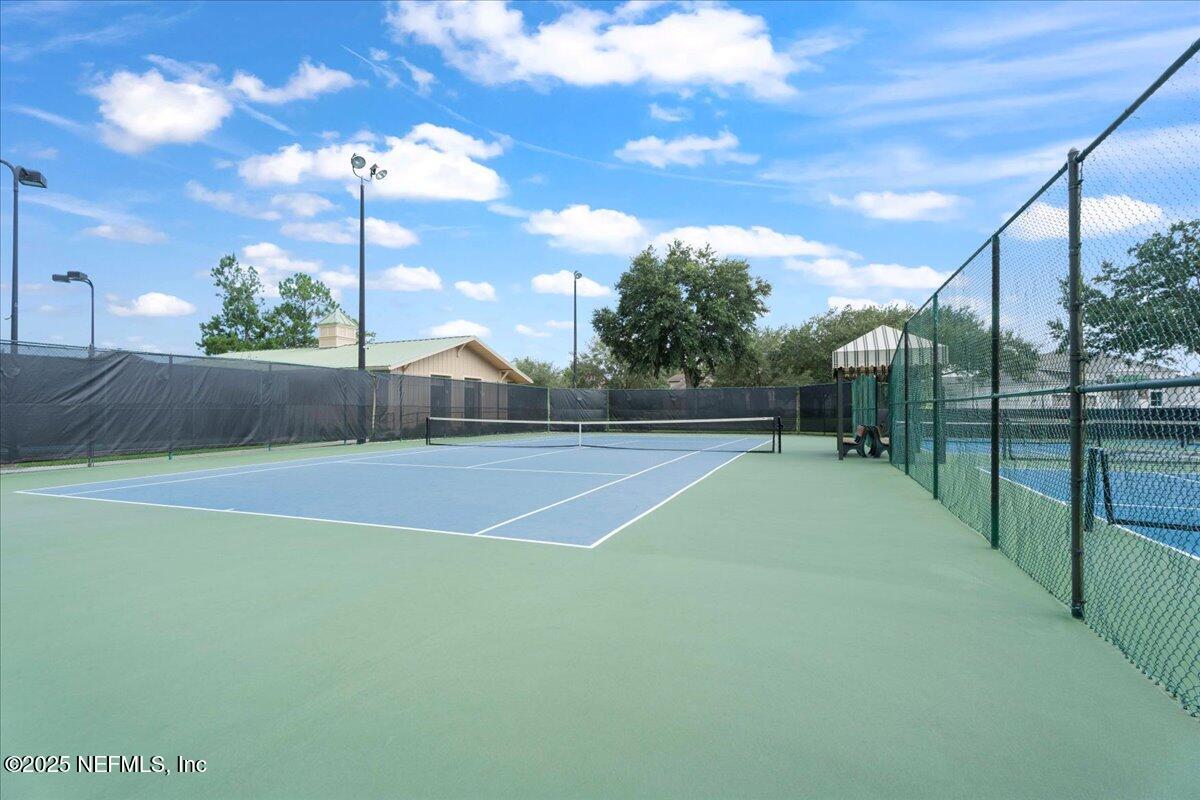 955 Registry Boulevard, Unit 302 St. Augustine, FL 32092 - Photo 42 of 61 56-A7401418