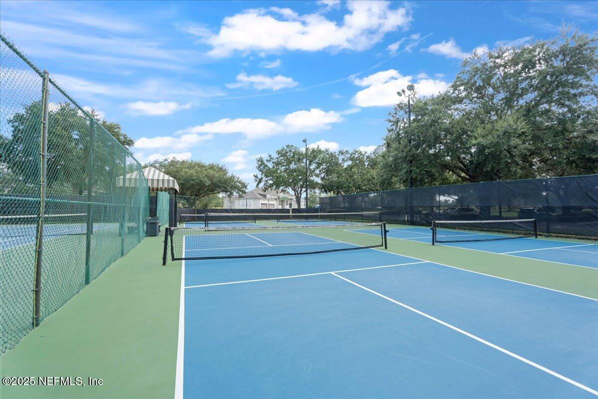 955 Registry Boulevard, Unit 302 St. Augustine, FL 32092 - Photo 43 of 61 57-A7401421