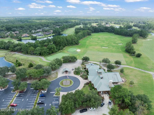 $205,000 | 955 Registry Boulevard, Unit 302, St. Augustine, FL 32092