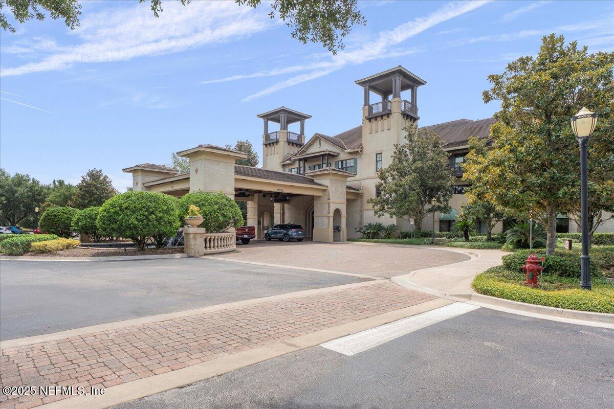 955 Registry Boulevard, Unit 302 St. Augustine, FL 32092 - Photo 59 of 61 01-A7401851