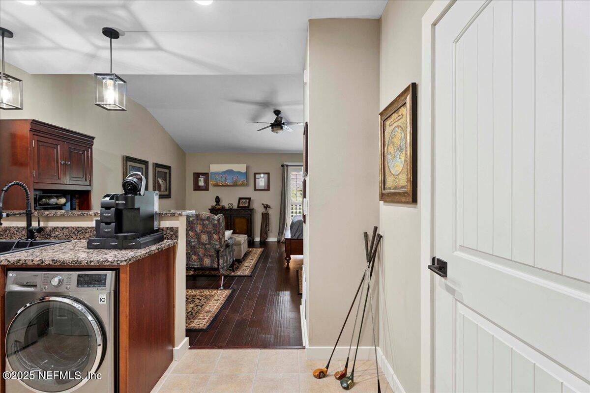 955 Registry Boulevard, Unit 302 St. Augustine, FL 32092 - Photo 6 of 61 14-A7401893