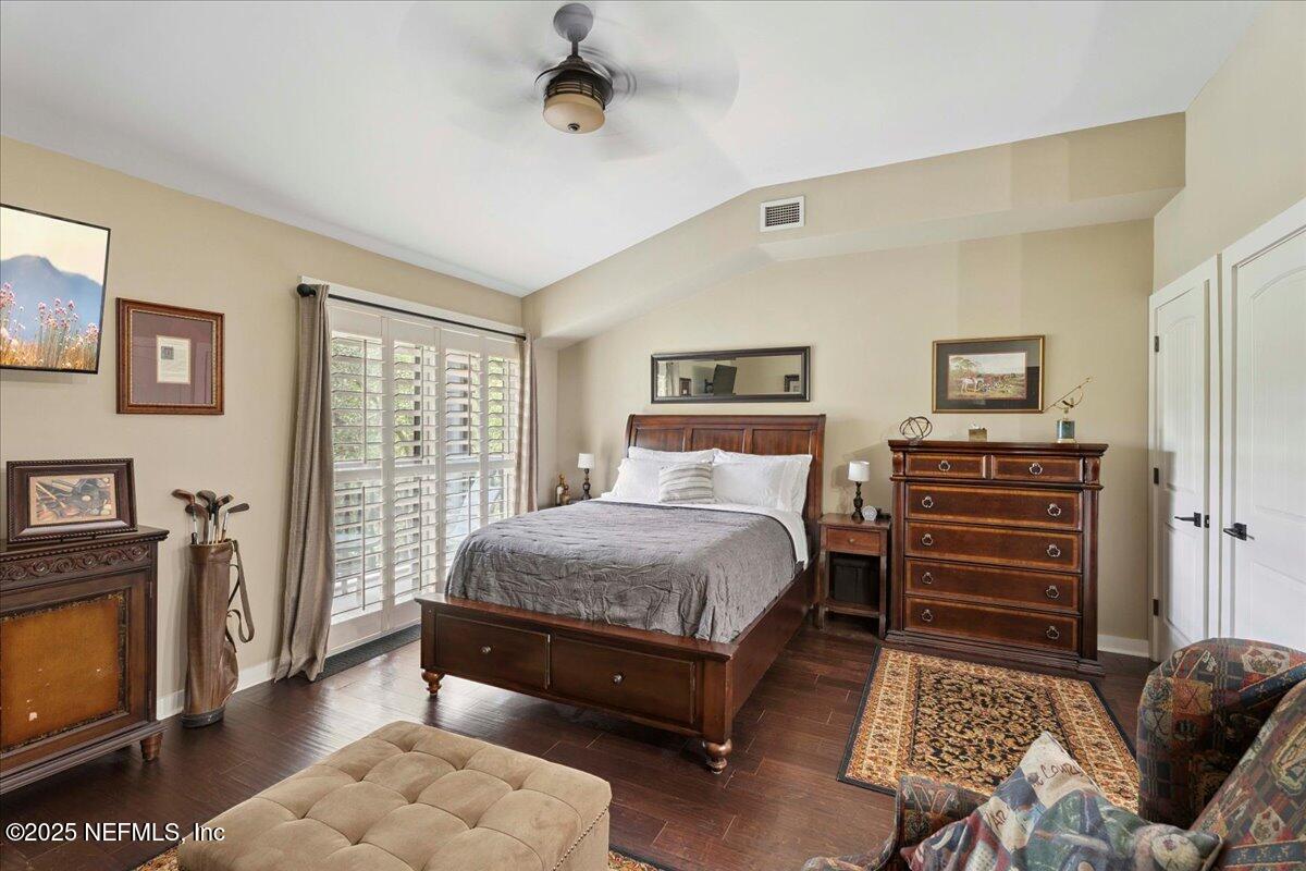 955 Registry Boulevard, Unit 302 St. Augustine, FL 32092 - Photo 10 of 61 20-A7401928