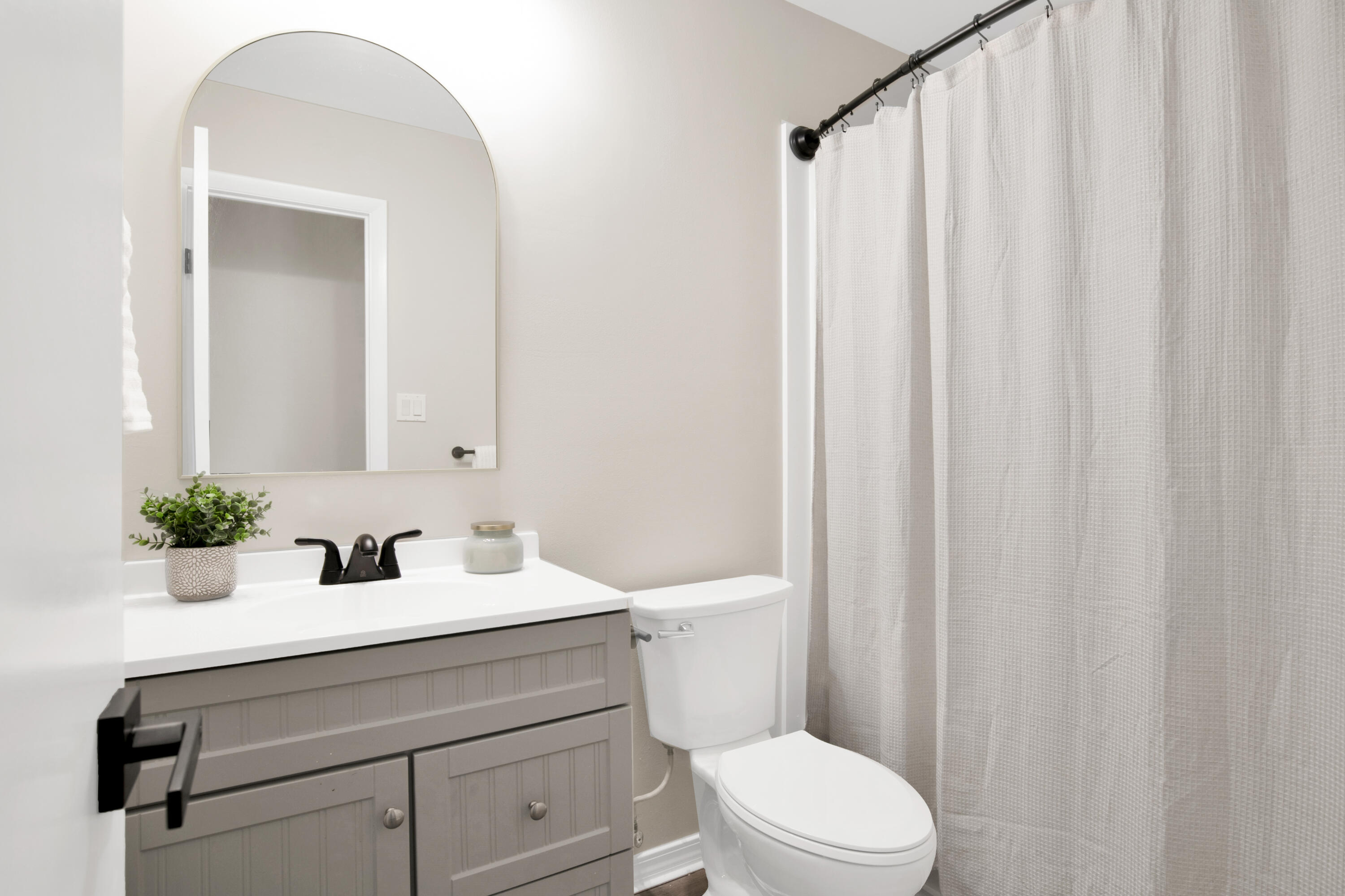 5621 Galvez Road Pensacola, FL 32507 - Photo 21 of 31