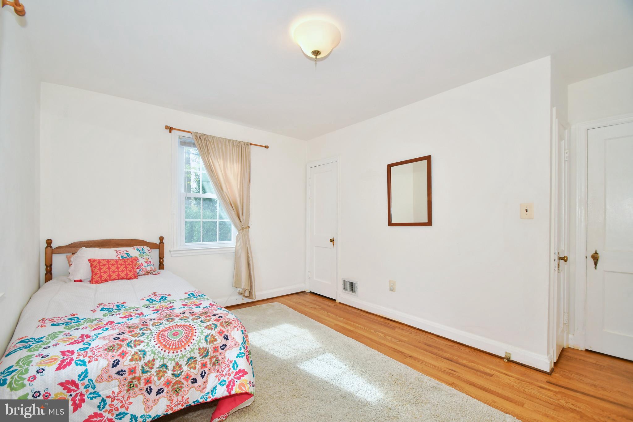 600 Woodside Road Baltimore, MD 21208 - Photo 13 of 36