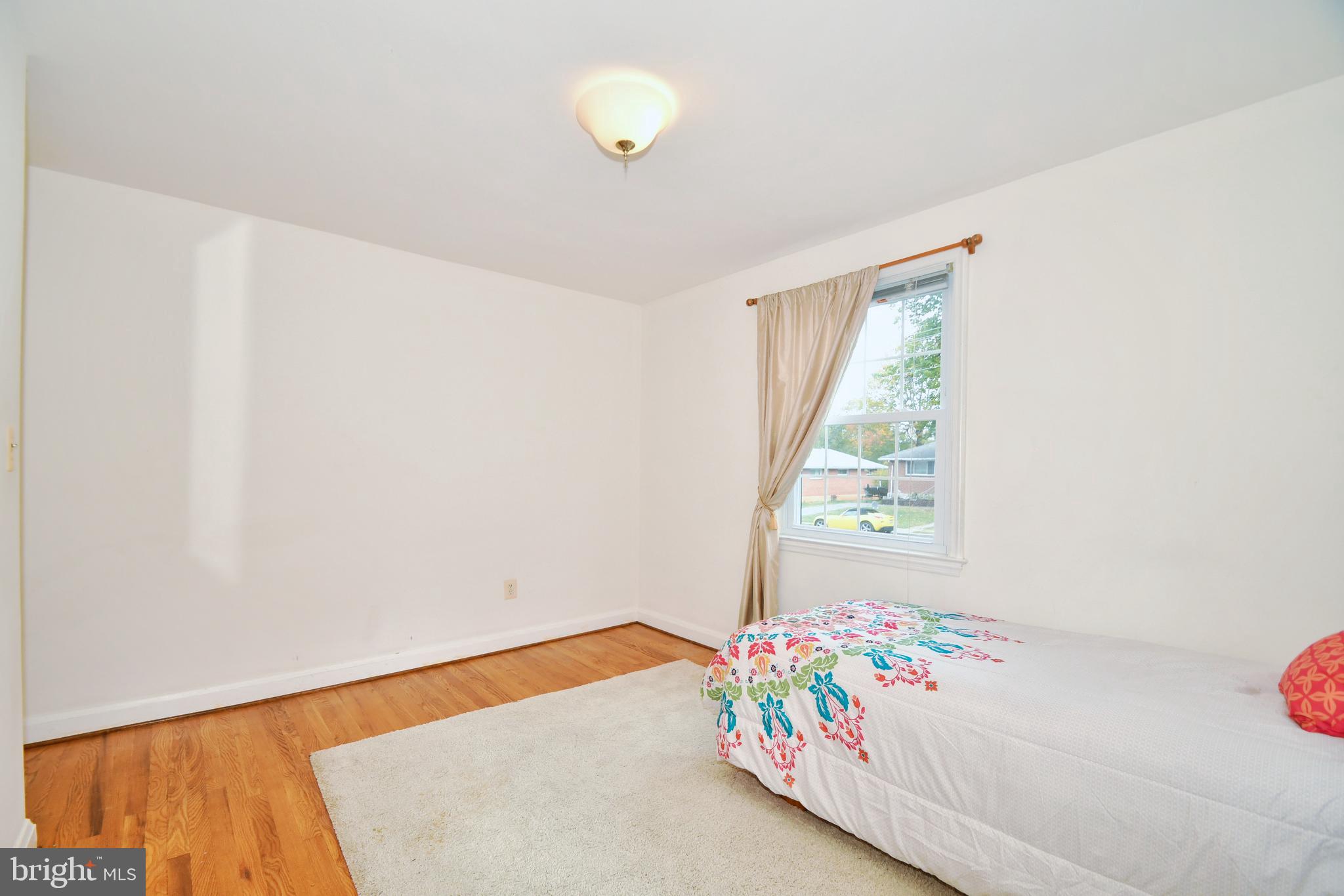 600 Woodside Road Baltimore, MD 21208 - Photo 14 of 36