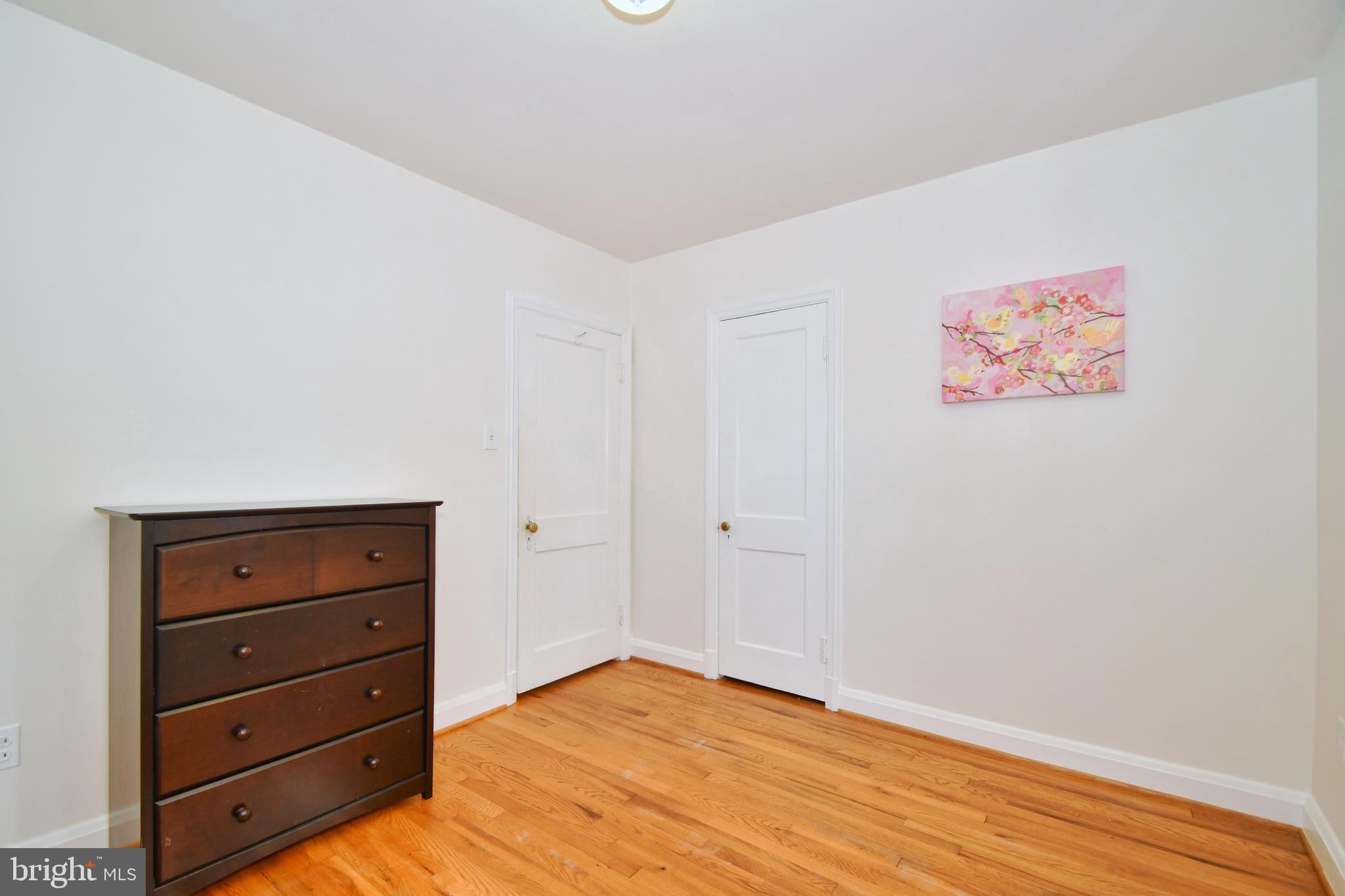 600 Woodside Road Baltimore, MD 21208 - Photo 16 of 36
