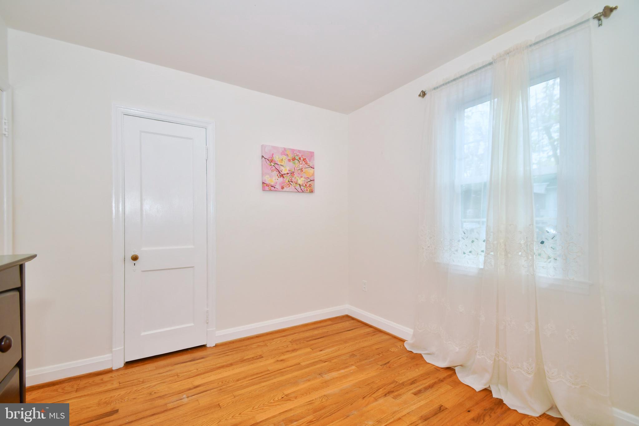 600 Woodside Road Baltimore, MD 21208 - Photo 17 of 36