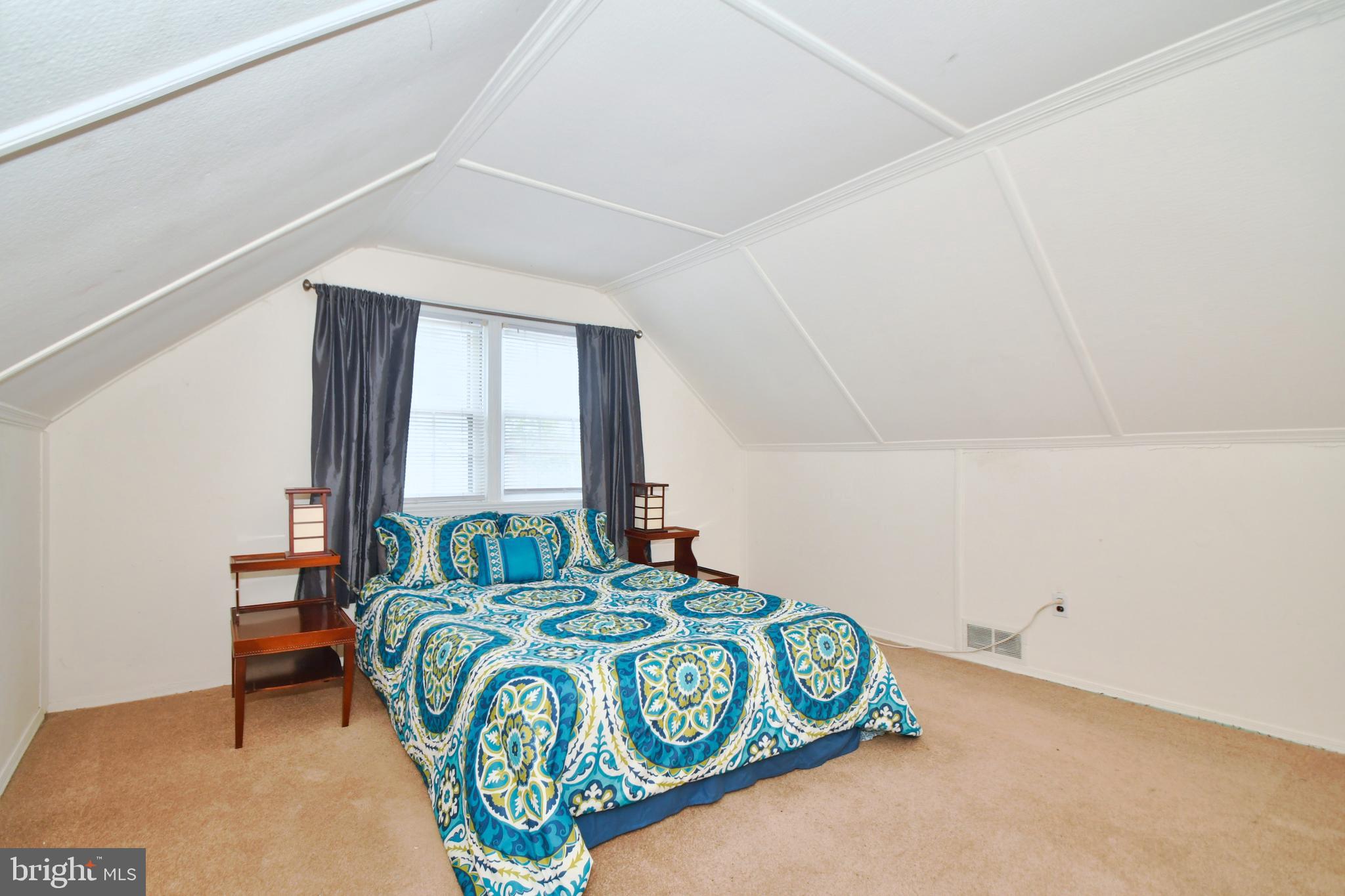 600 Woodside Road Baltimore, MD 21208 - Photo 20 of 36
