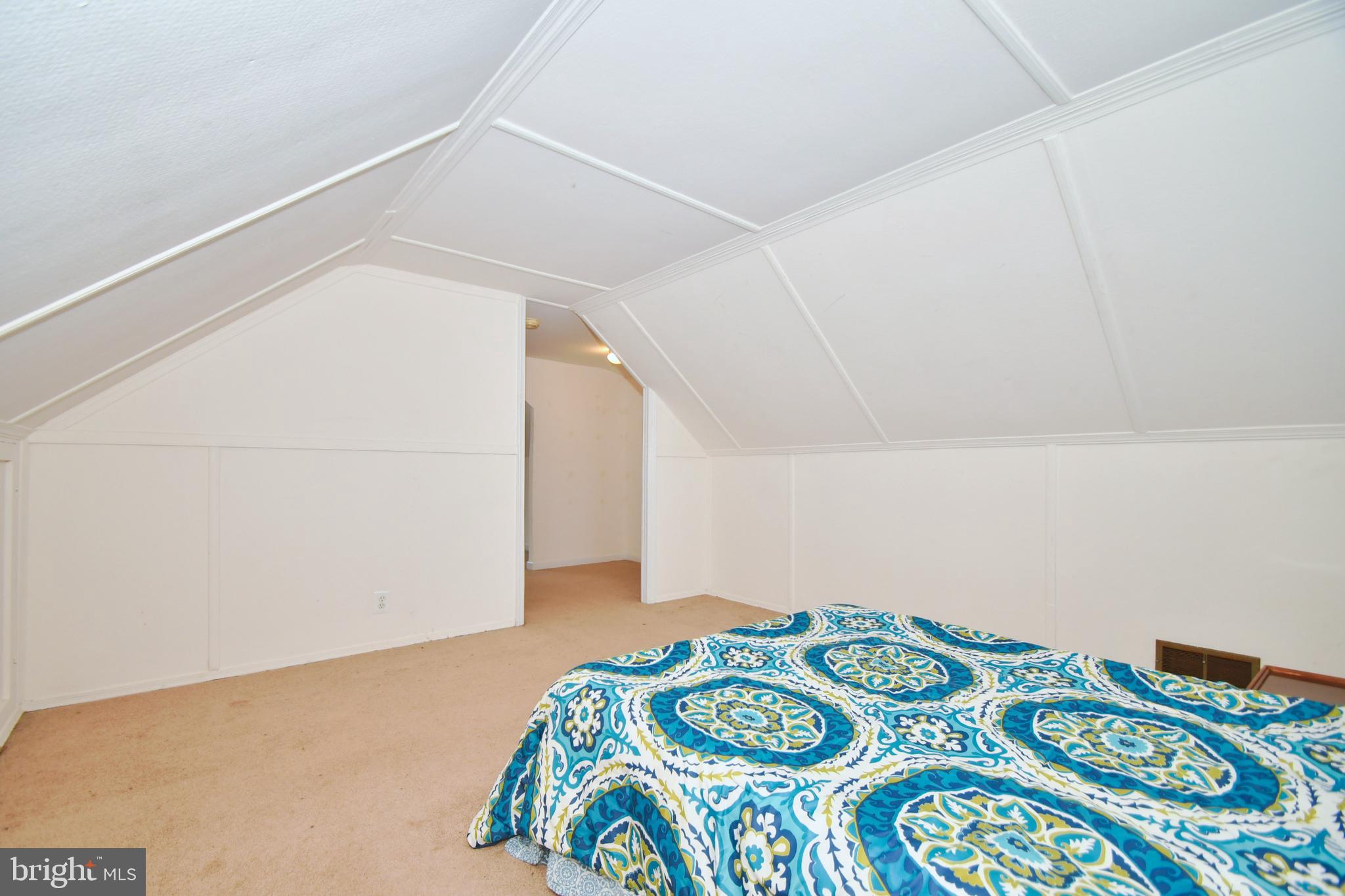 600 Woodside Road Baltimore, MD 21208 - Photo 21 of 36
