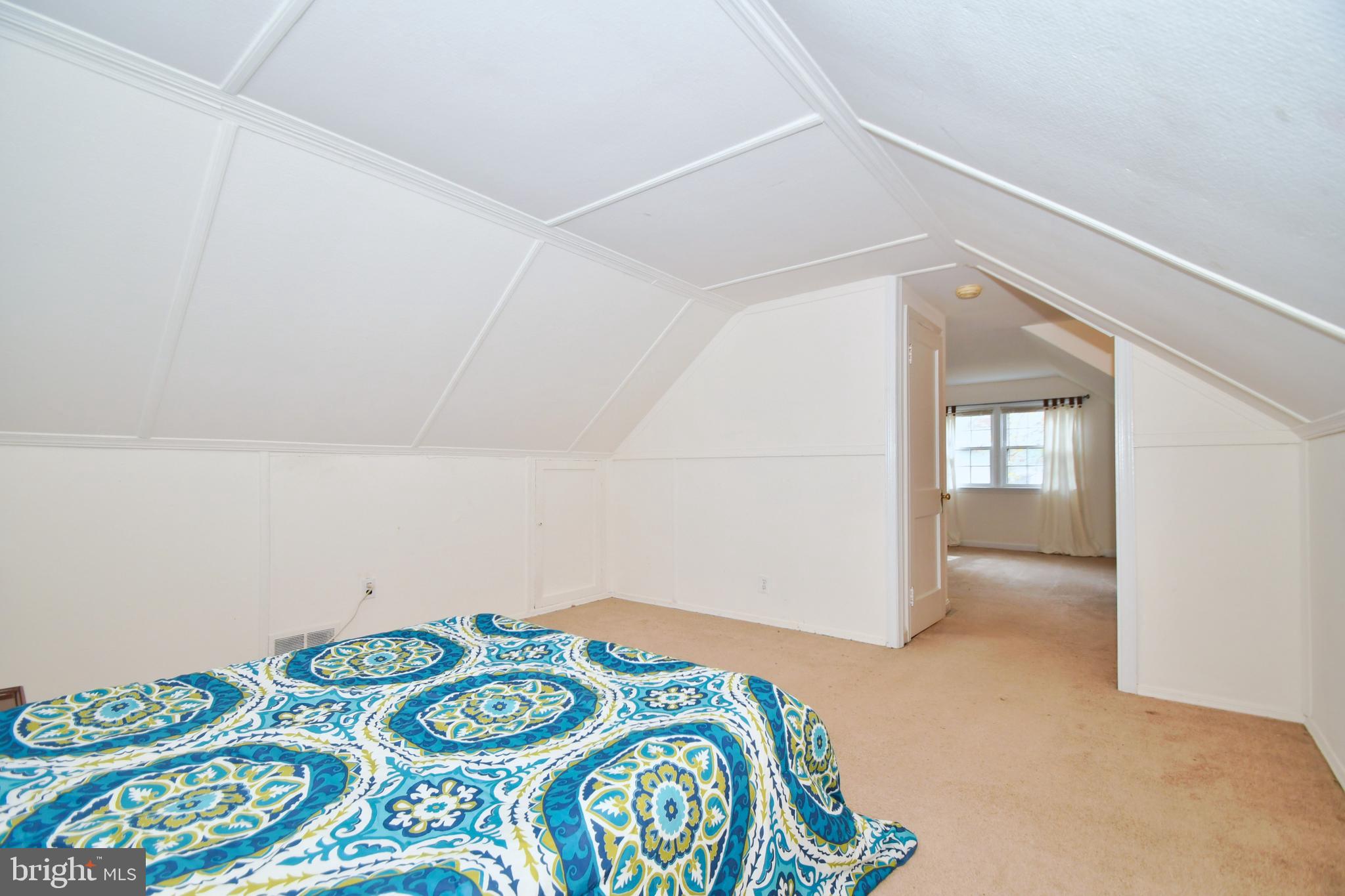 600 Woodside Road Baltimore, MD 21208 - Photo 22 of 36