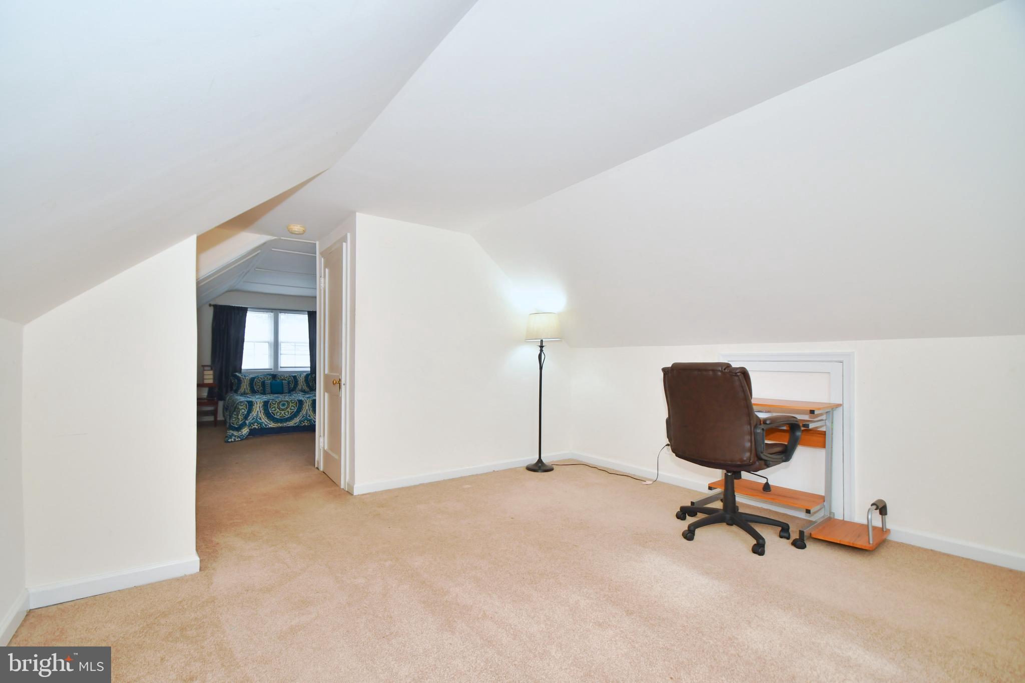 600 Woodside Road Baltimore, MD 21208 - Photo 23 of 36