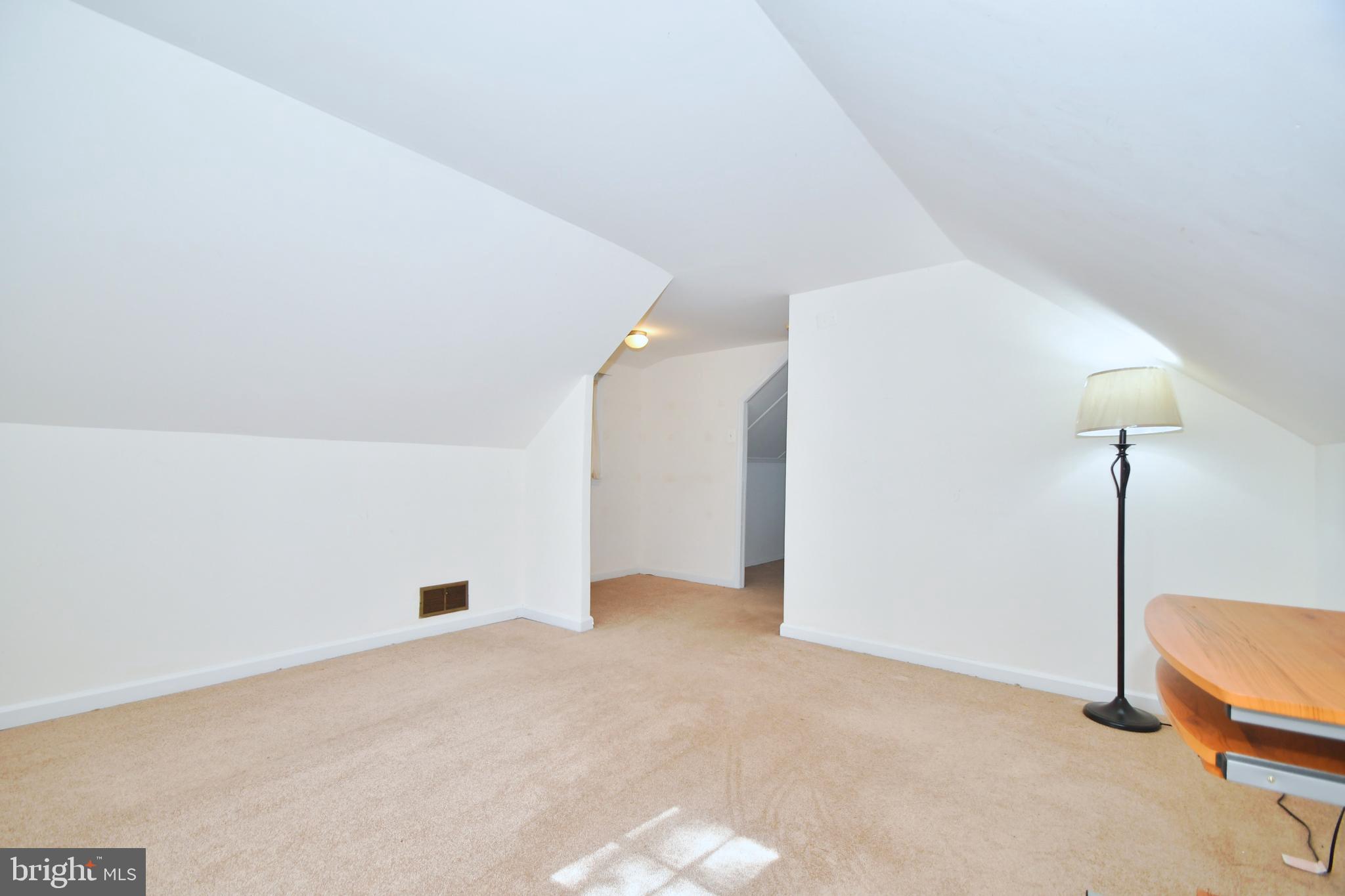600 Woodside Road Baltimore, MD 21208 - Photo 24 of 36