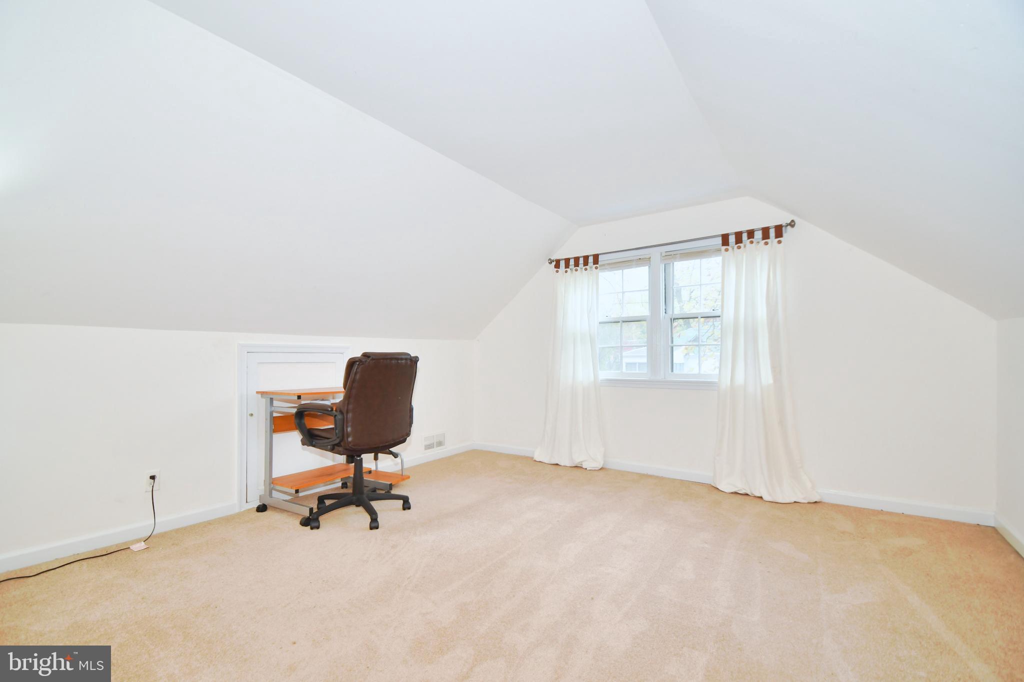 600 Woodside Road Baltimore, MD 21208 - Photo 25 of 36