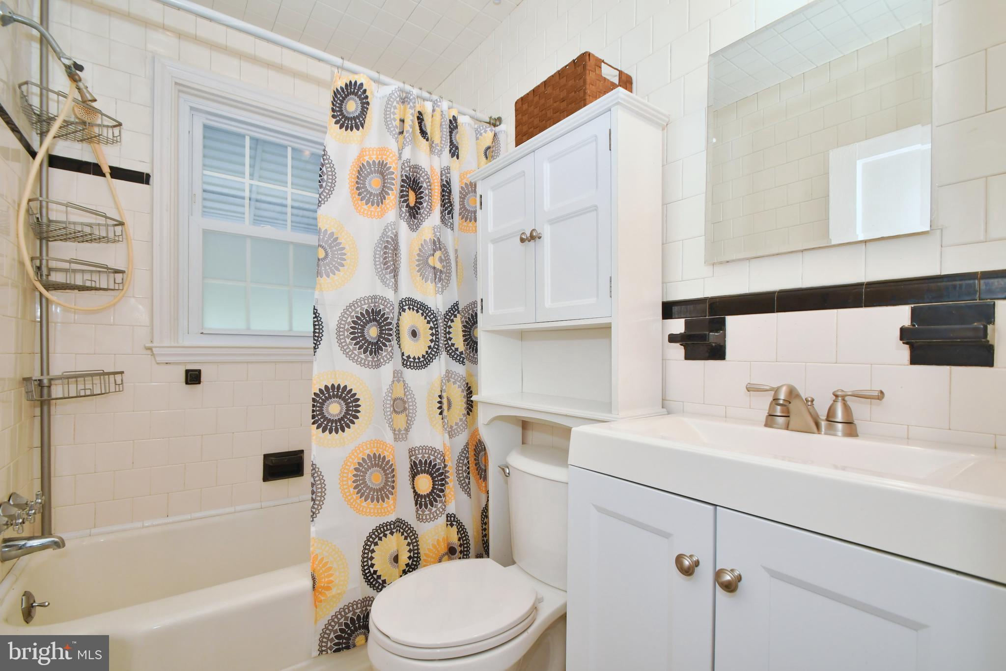 600 Woodside Road Baltimore, MD 21208 - Photo 26 of 36