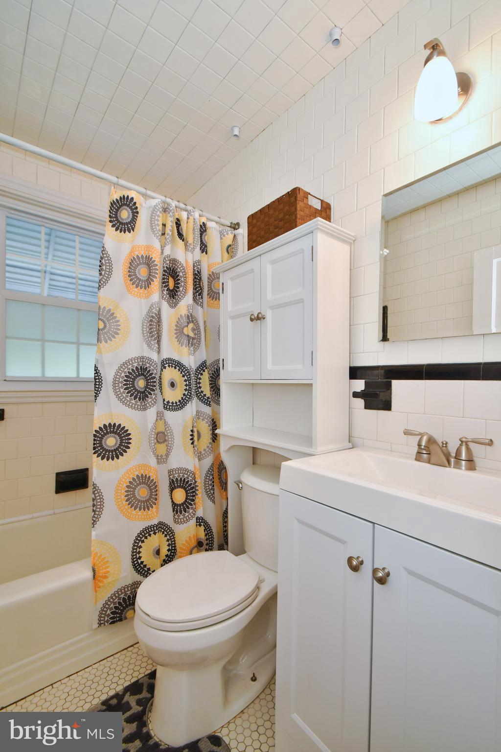 600 Woodside Road Baltimore, MD 21208 - Photo 27 of 36