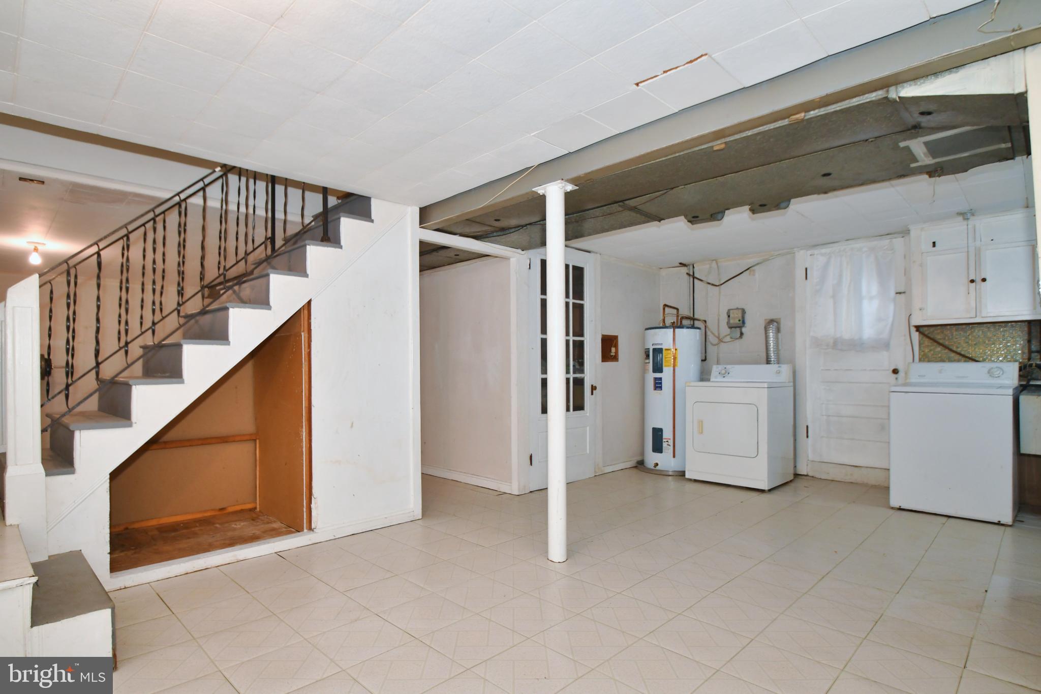 600 Woodside Road Baltimore, MD 21208 - Photo 28 of 36