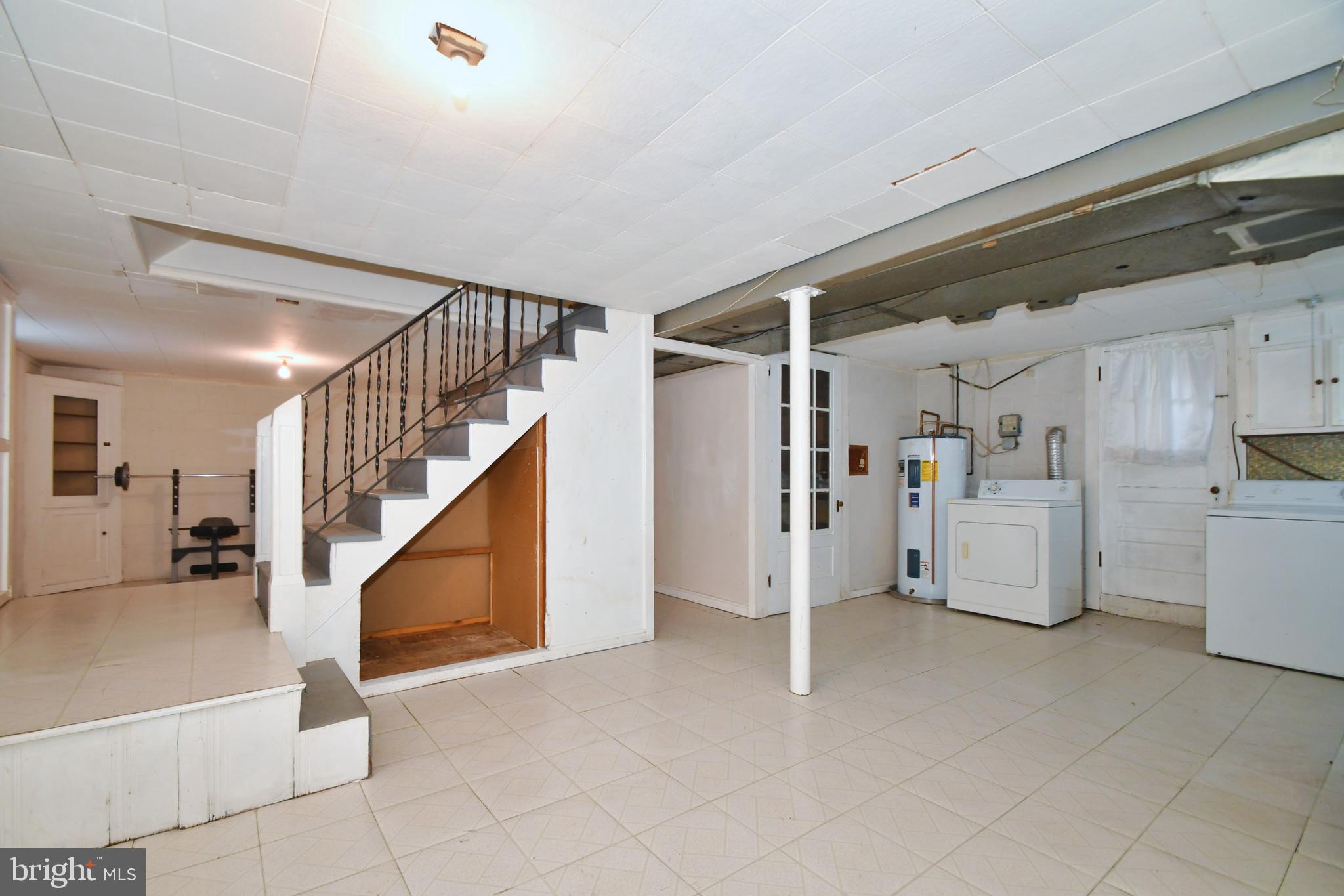 600 Woodside Road Baltimore, MD 21208 - Photo 29 of 36
