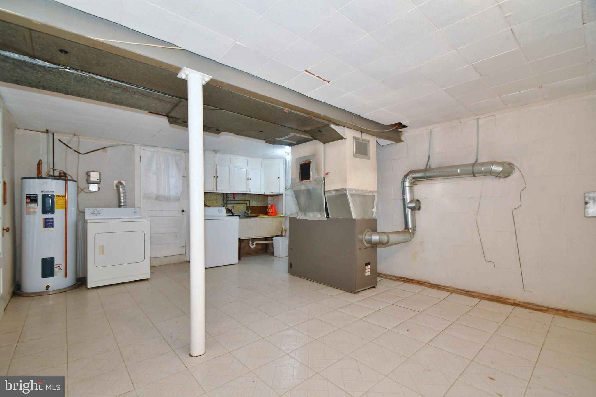 600 Woodside Road Baltimore, MD 21208 - Photo 30 of 36