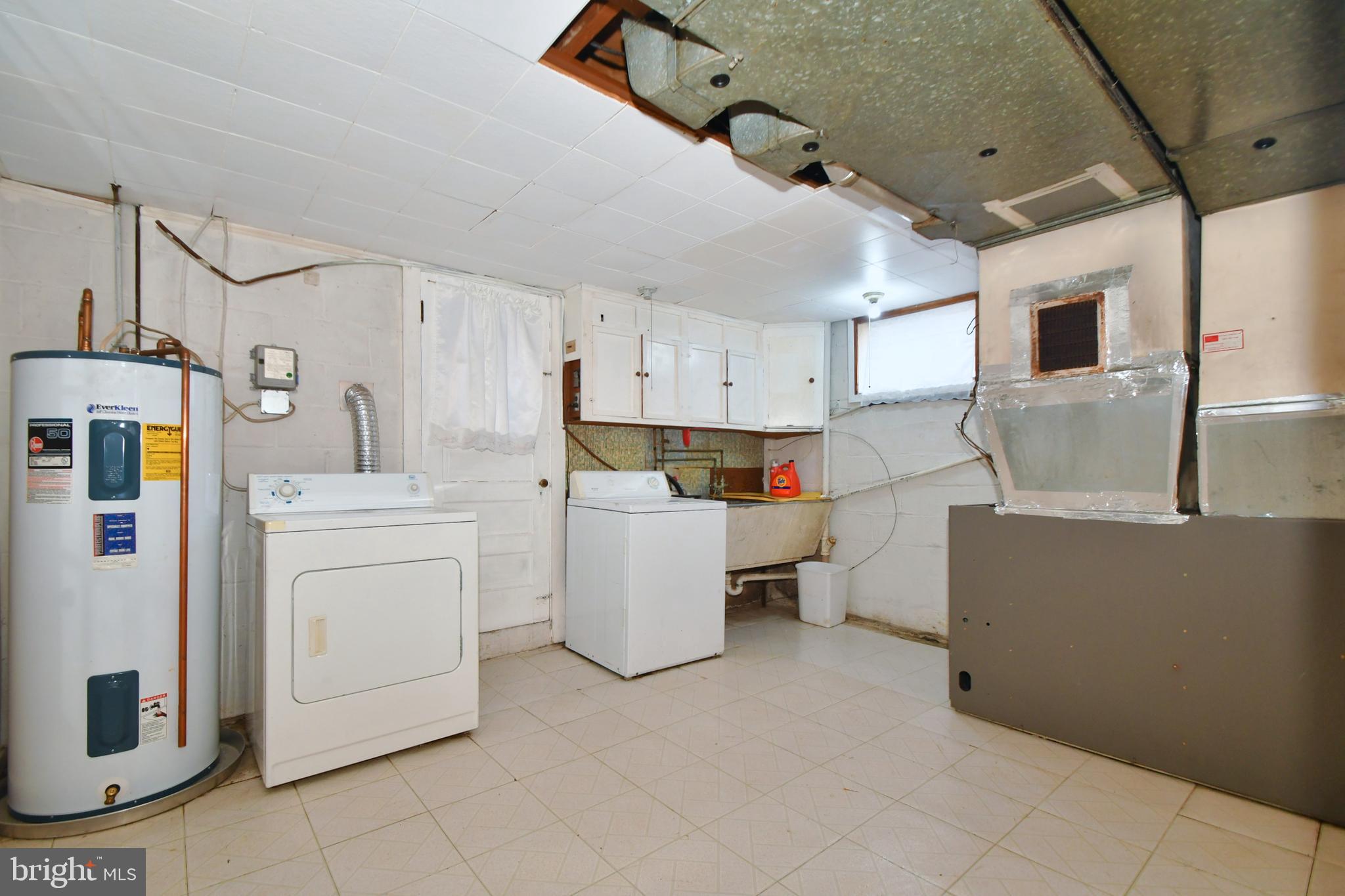 600 Woodside Road Baltimore, MD 21208 - Photo 31 of 36