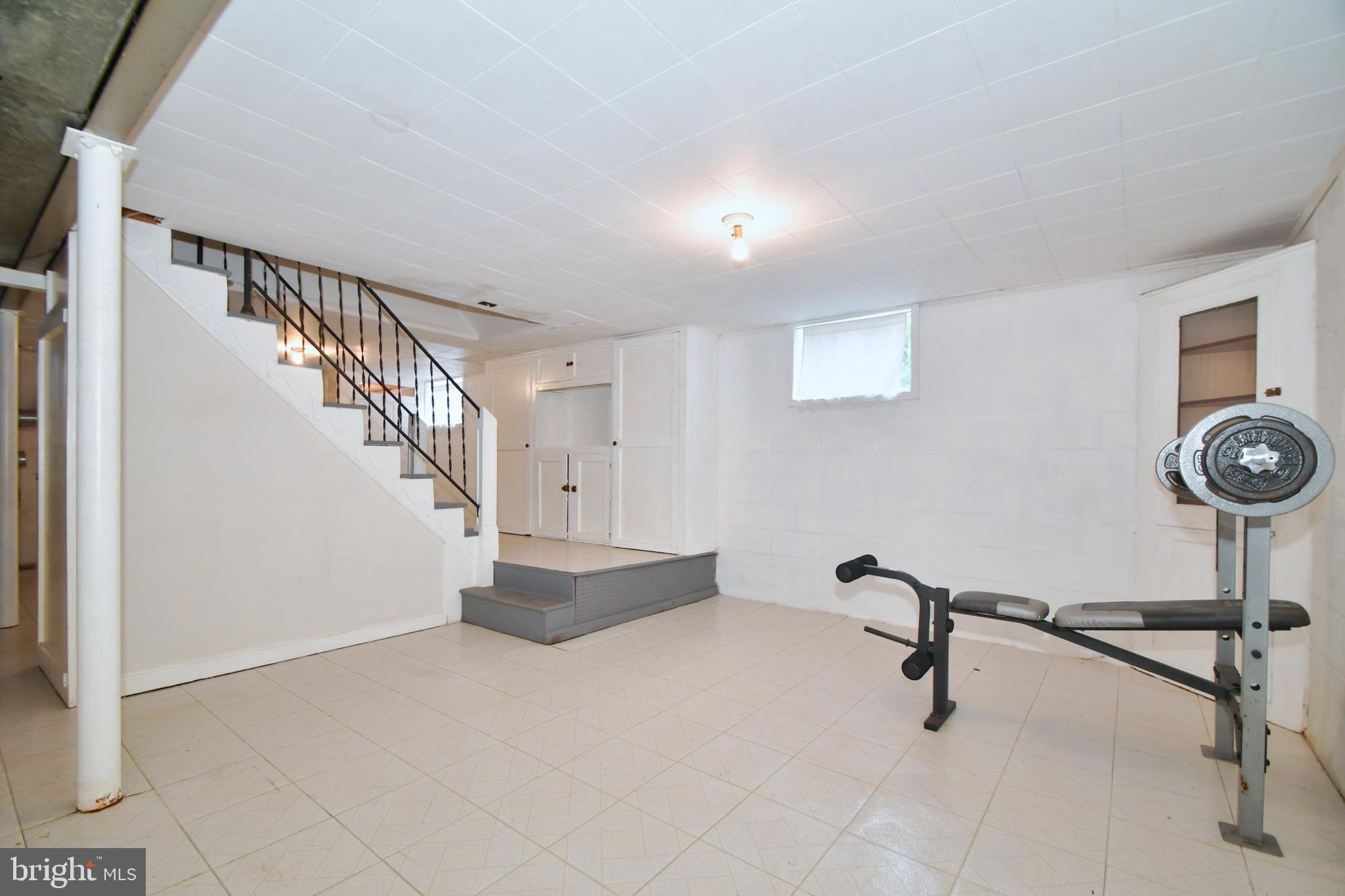 600 Woodside Road Baltimore, MD 21208 - Photo 32 of 36