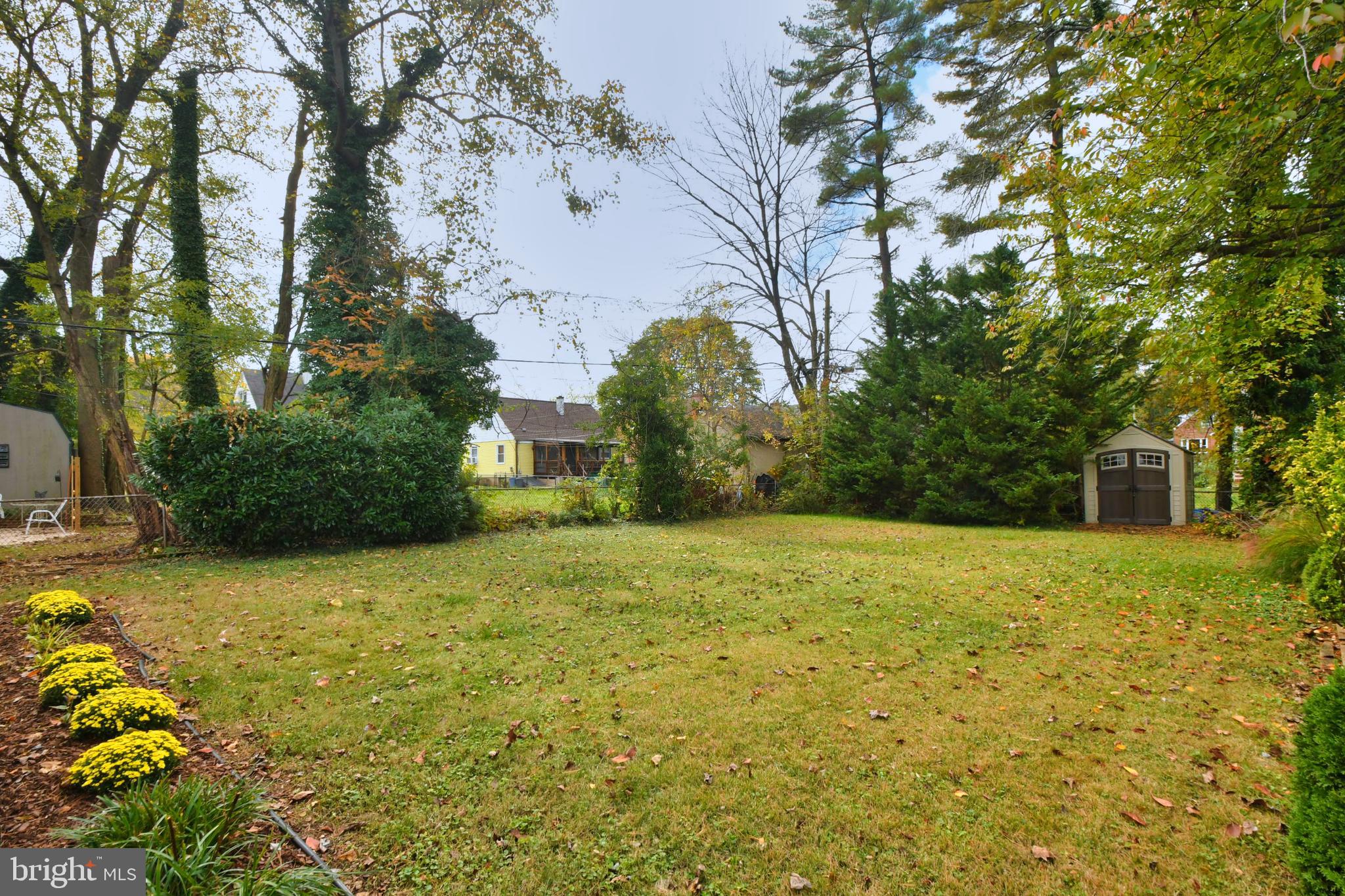 600 Woodside Road Baltimore, MD 21208 - Photo 35 of 36