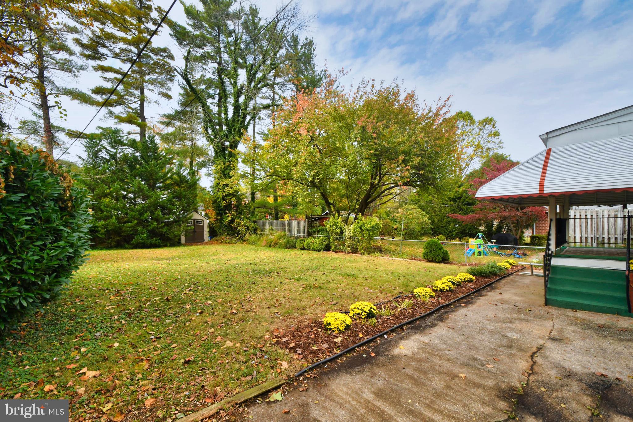 600 Woodside Road Baltimore, MD 21208 - Photo 36 of 36
