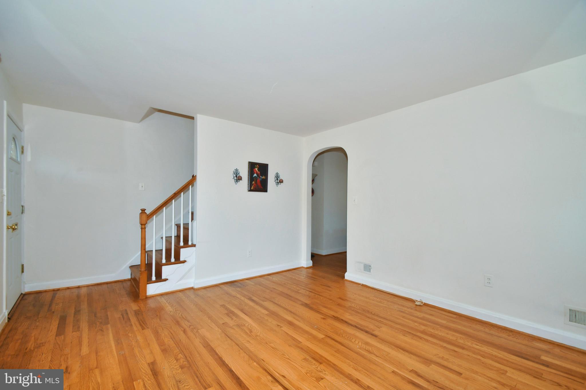 600 Woodside Road Baltimore, MD 21208 - Photo 6 of 36