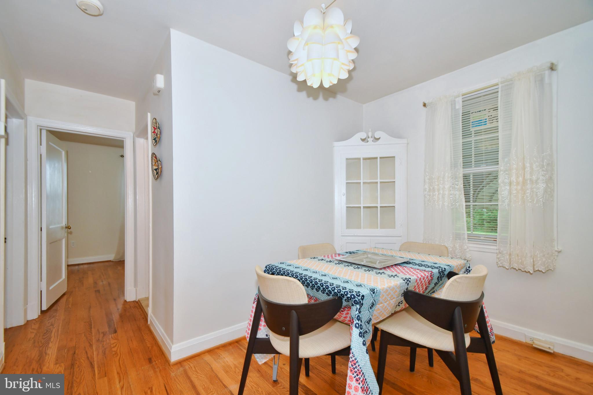 600 Woodside Road Baltimore, MD 21208 - Photo 10 of 36