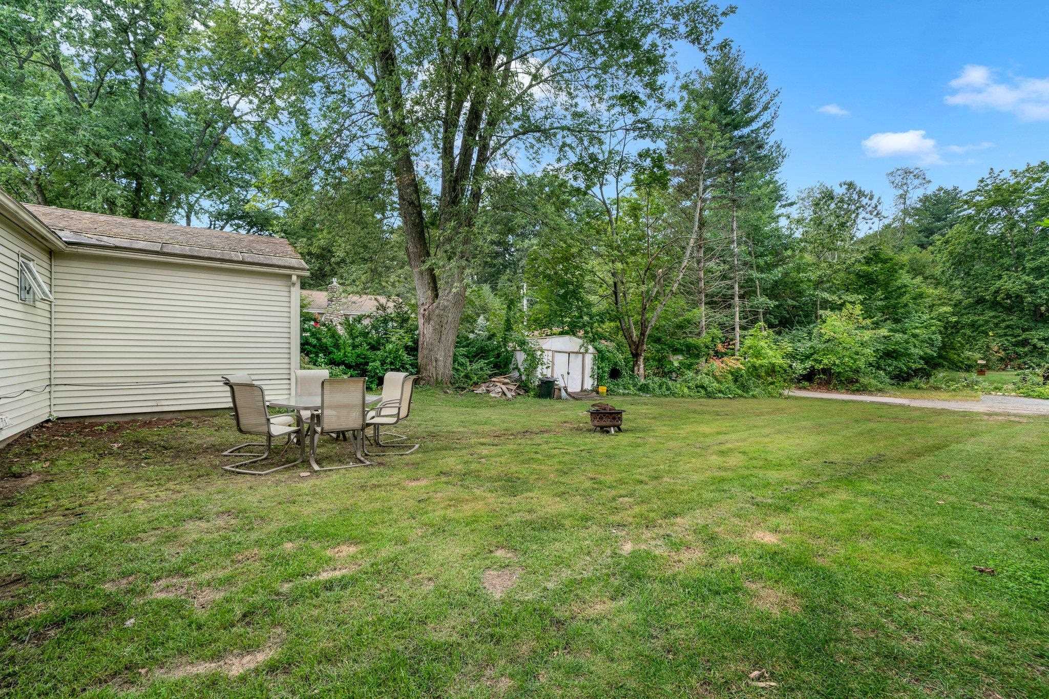 72 Chester Road Derry, NH 03038 - Photo 11 of 27 Gallery Image 11