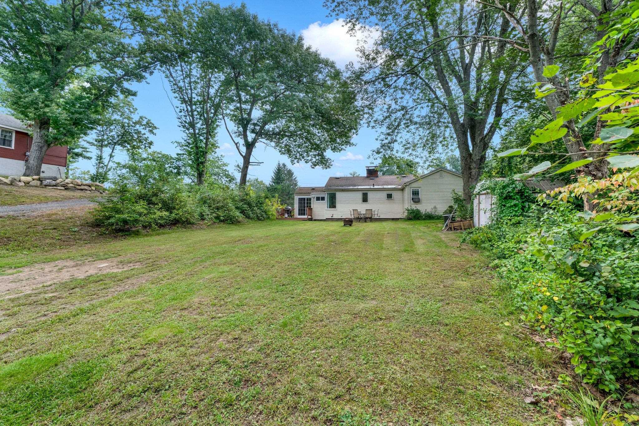 72 Chester Road Derry, NH 03038 - Photo 12 of 27 Gallery Image 12