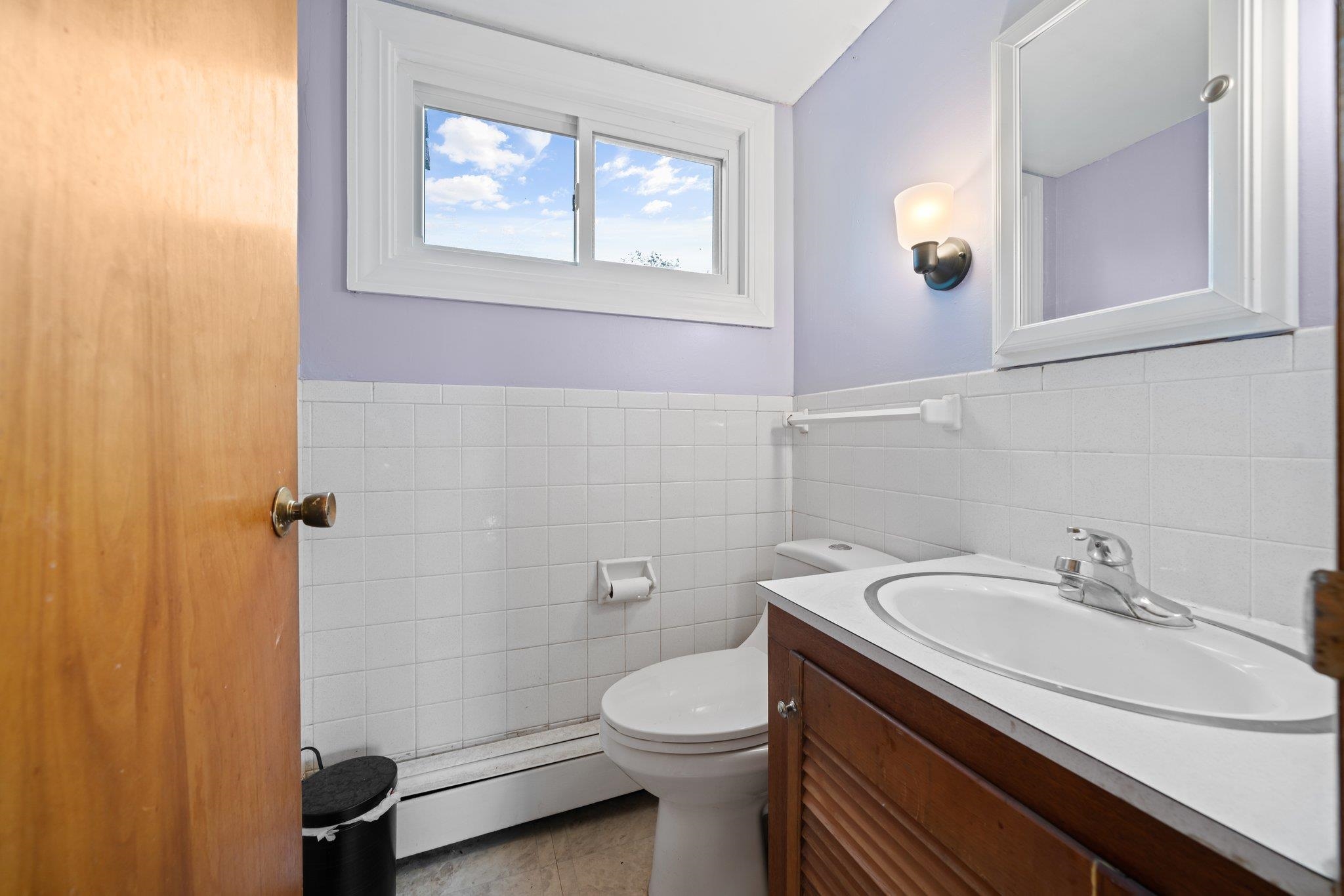 72 Chester Road Derry, NH 03038 - Photo 21 of 27 Gallery Image 21