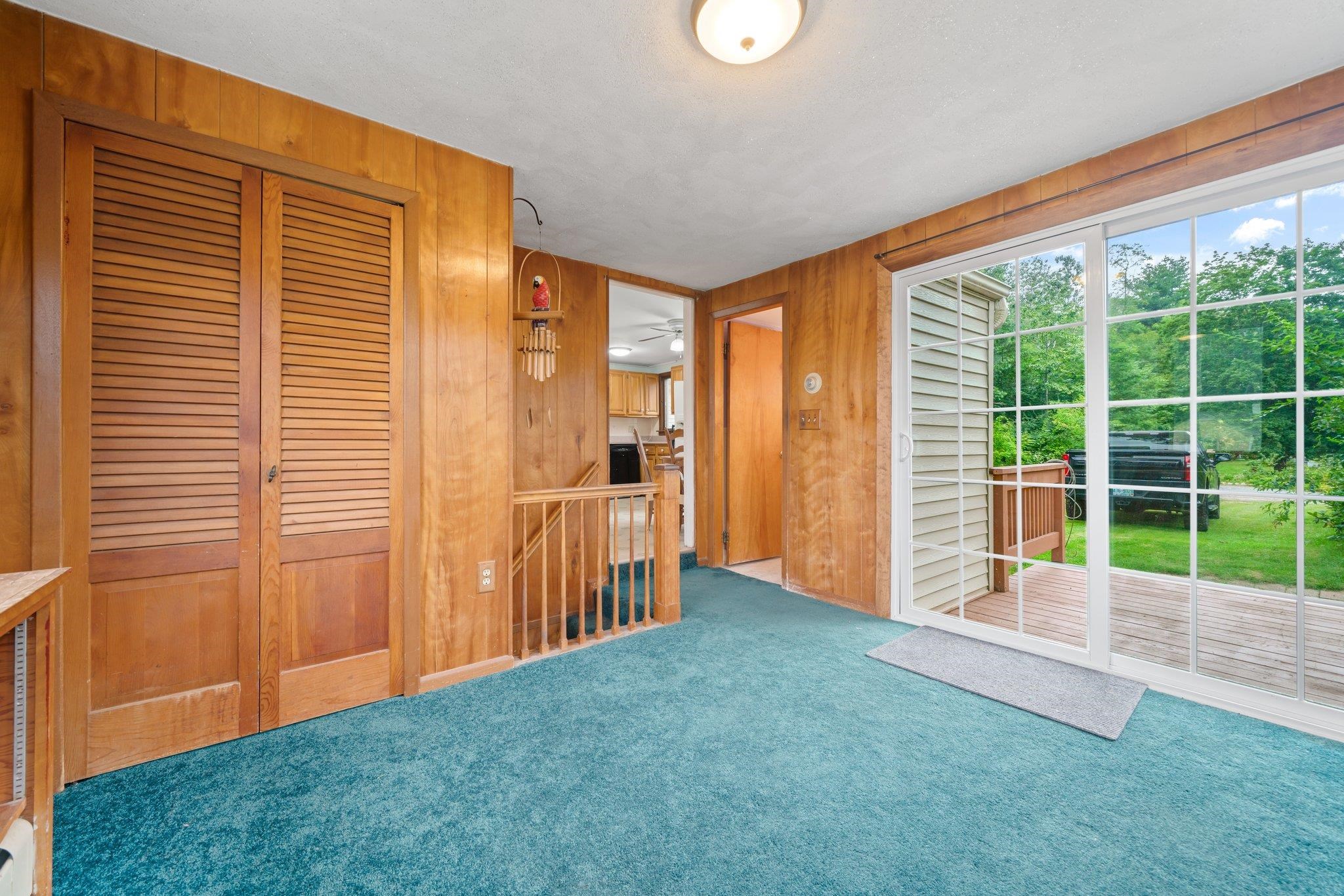 72 Chester Road Derry, NH 03038 - Photo 22 of 27 Gallery Image 22