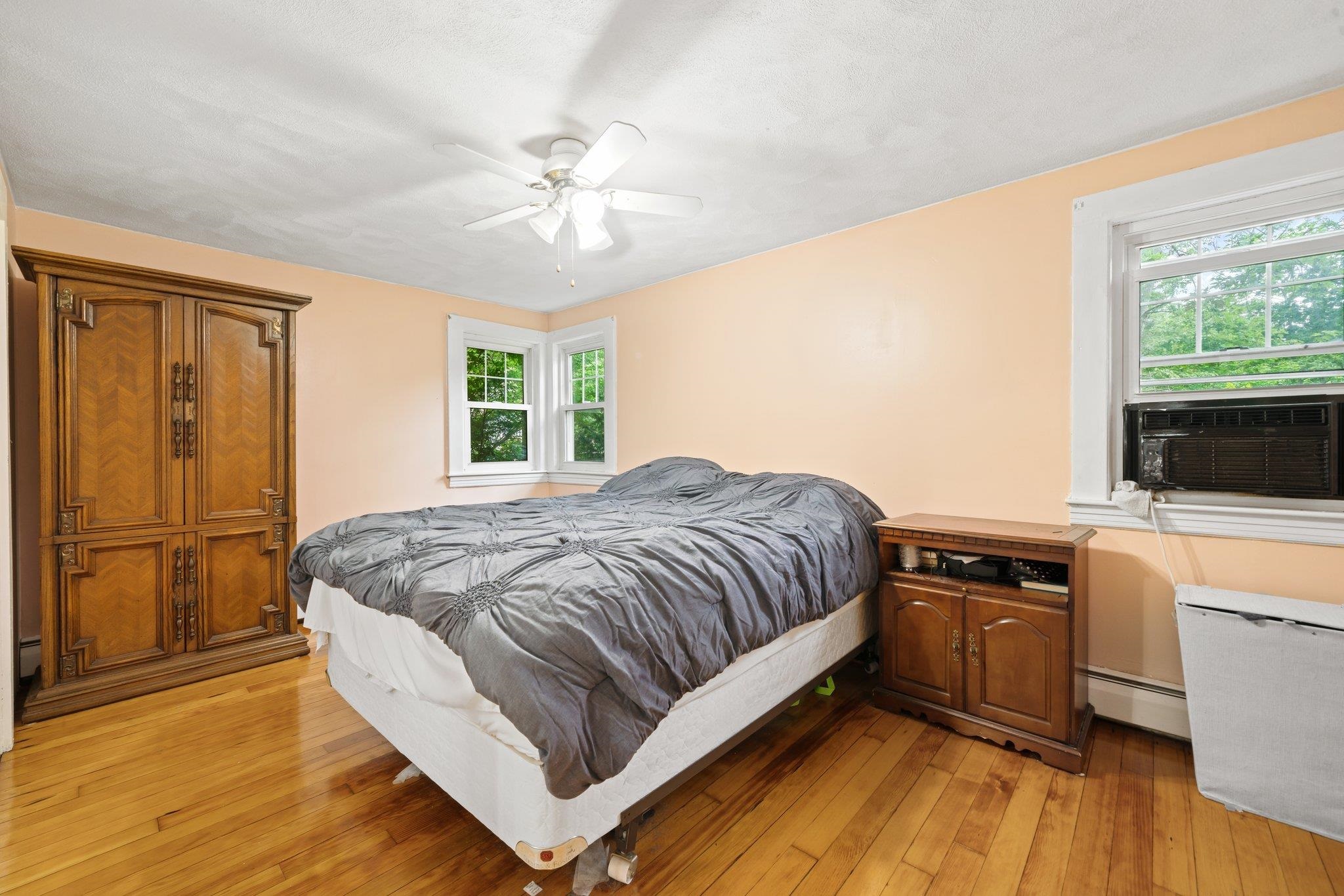 72 Chester Road Derry, NH 03038 - Photo 23 of 27 Gallery Image 23