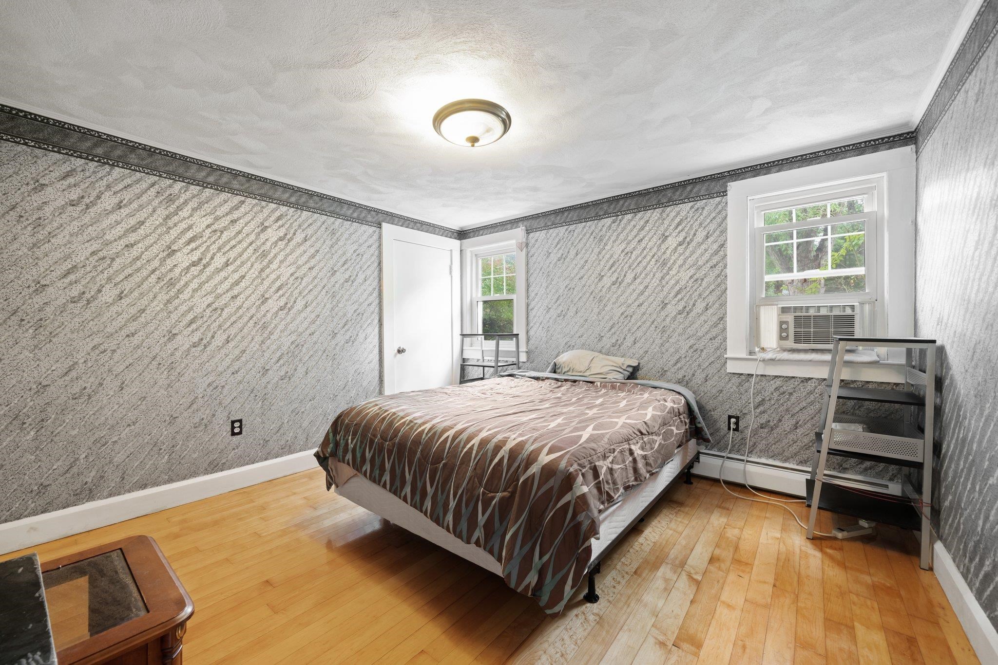 72 Chester Road Derry, NH 03038 - Photo 24 of 27 Gallery Image 24