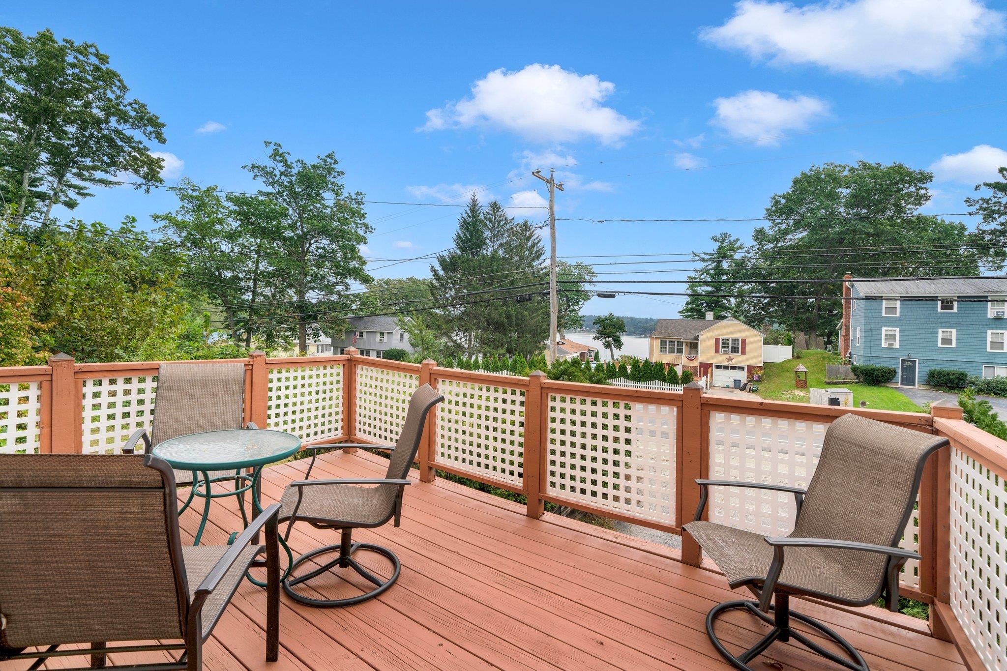 72 Chester Road Derry, NH 03038 - Photo 7 of 27 Gallery Image 7