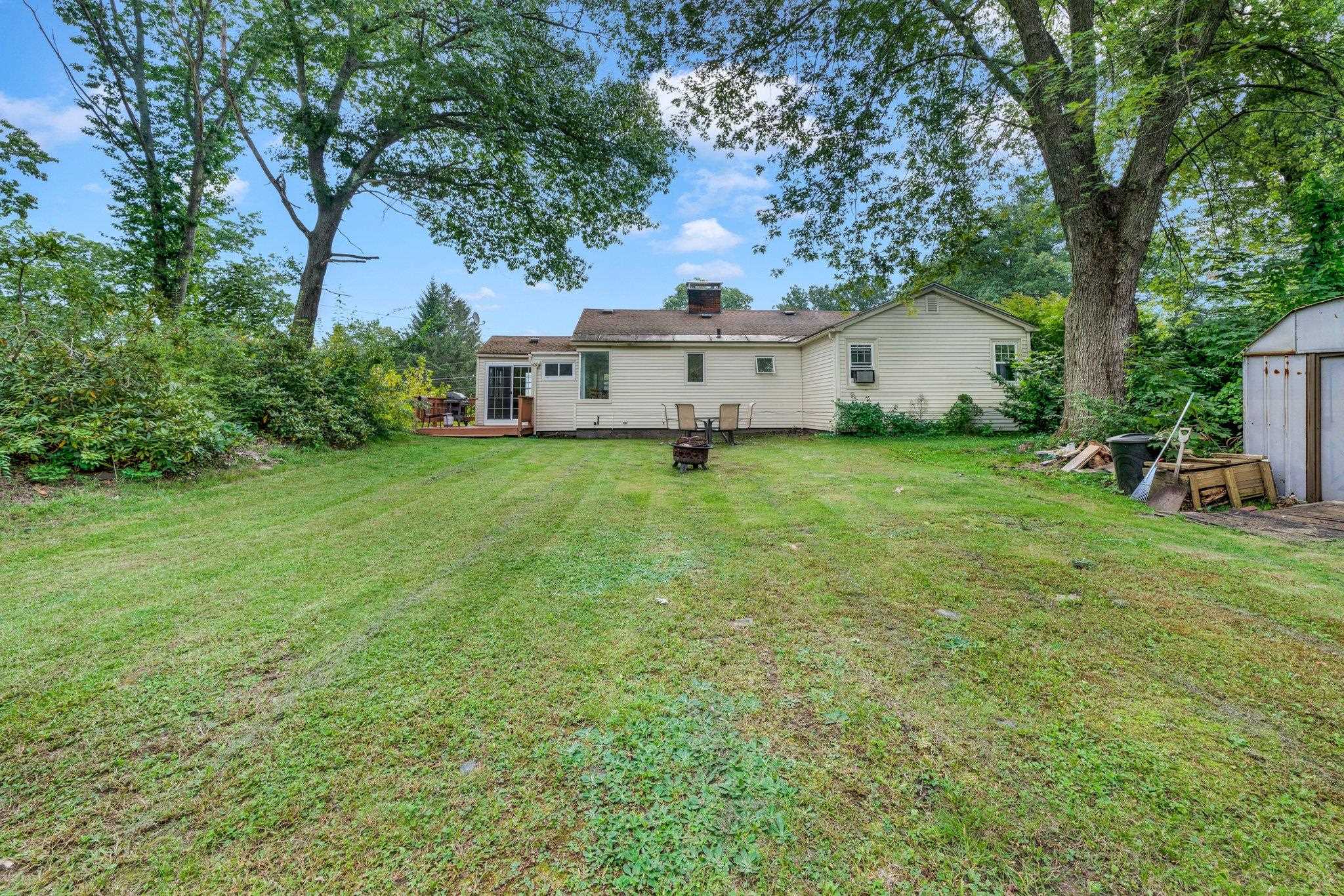 72 Chester Road Derry, NH 03038 - Photo 9 of 27 Gallery Image 9