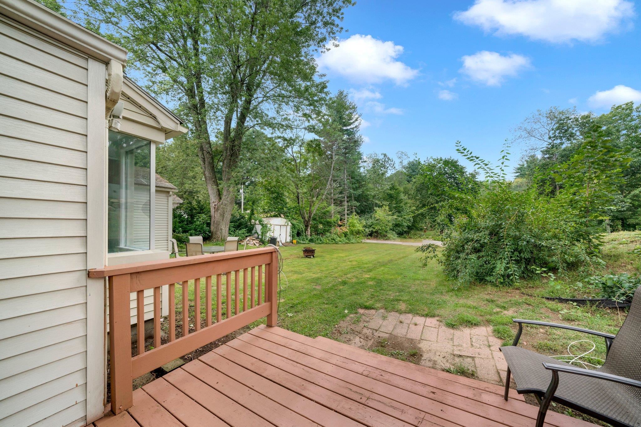 72 Chester Road Derry, NH 03038 - Photo 10 of 27 Gallery Image 10
