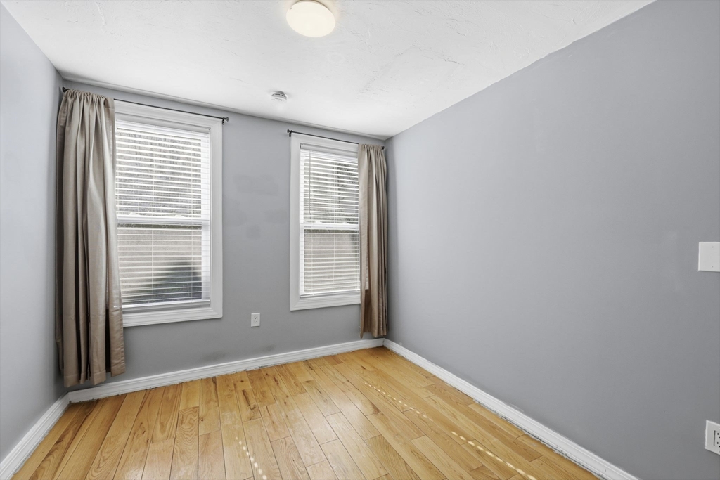 57 May Street Worcester, MA 01610 - Photo 22 of 42