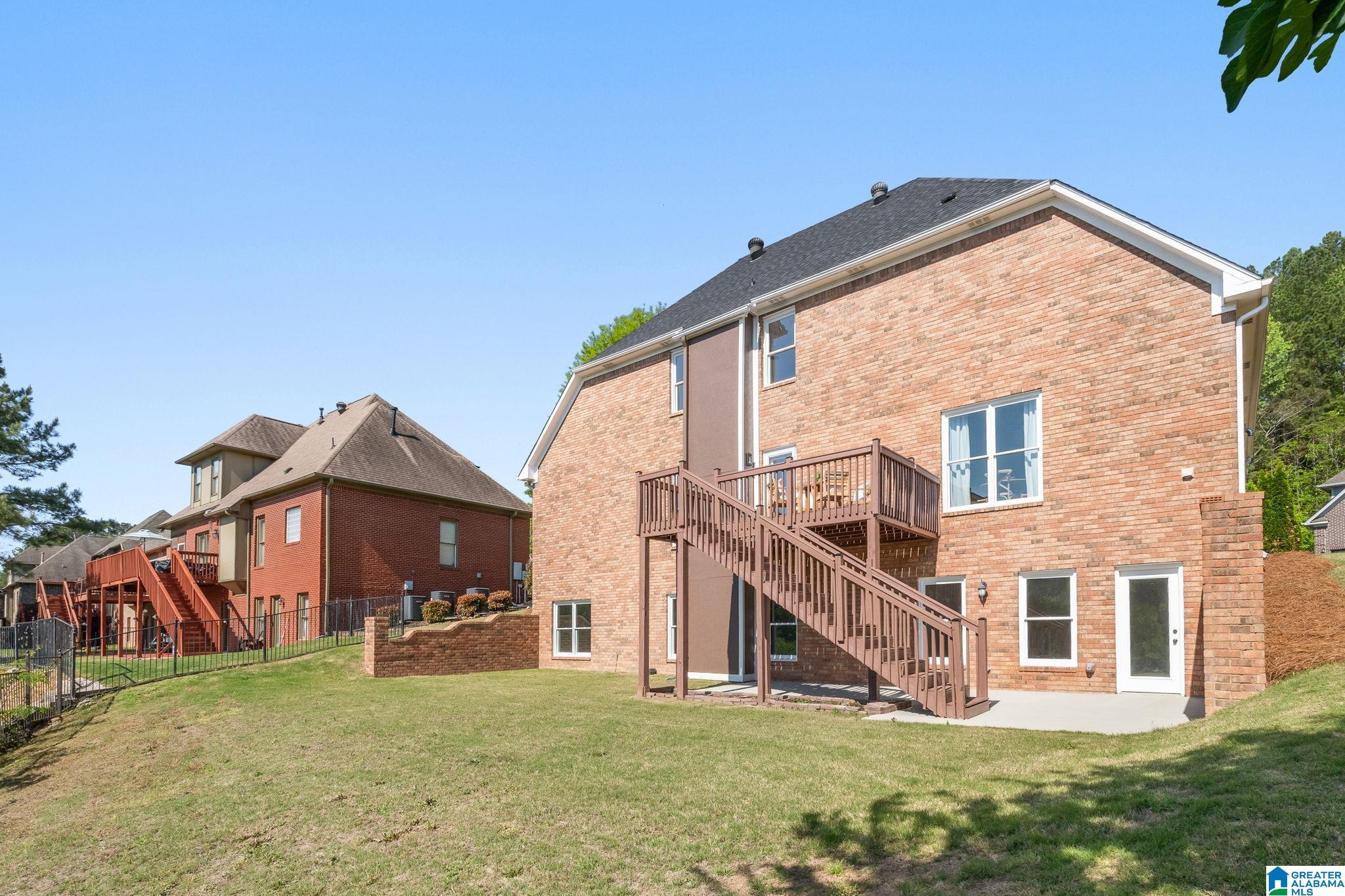 5856 Waterstone Point Birmingham, AL 35244 - Photo 53 of 78