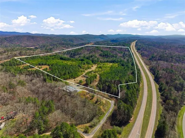 $5,000 | 174 Powersports Drive, Ellijay, GA 30536