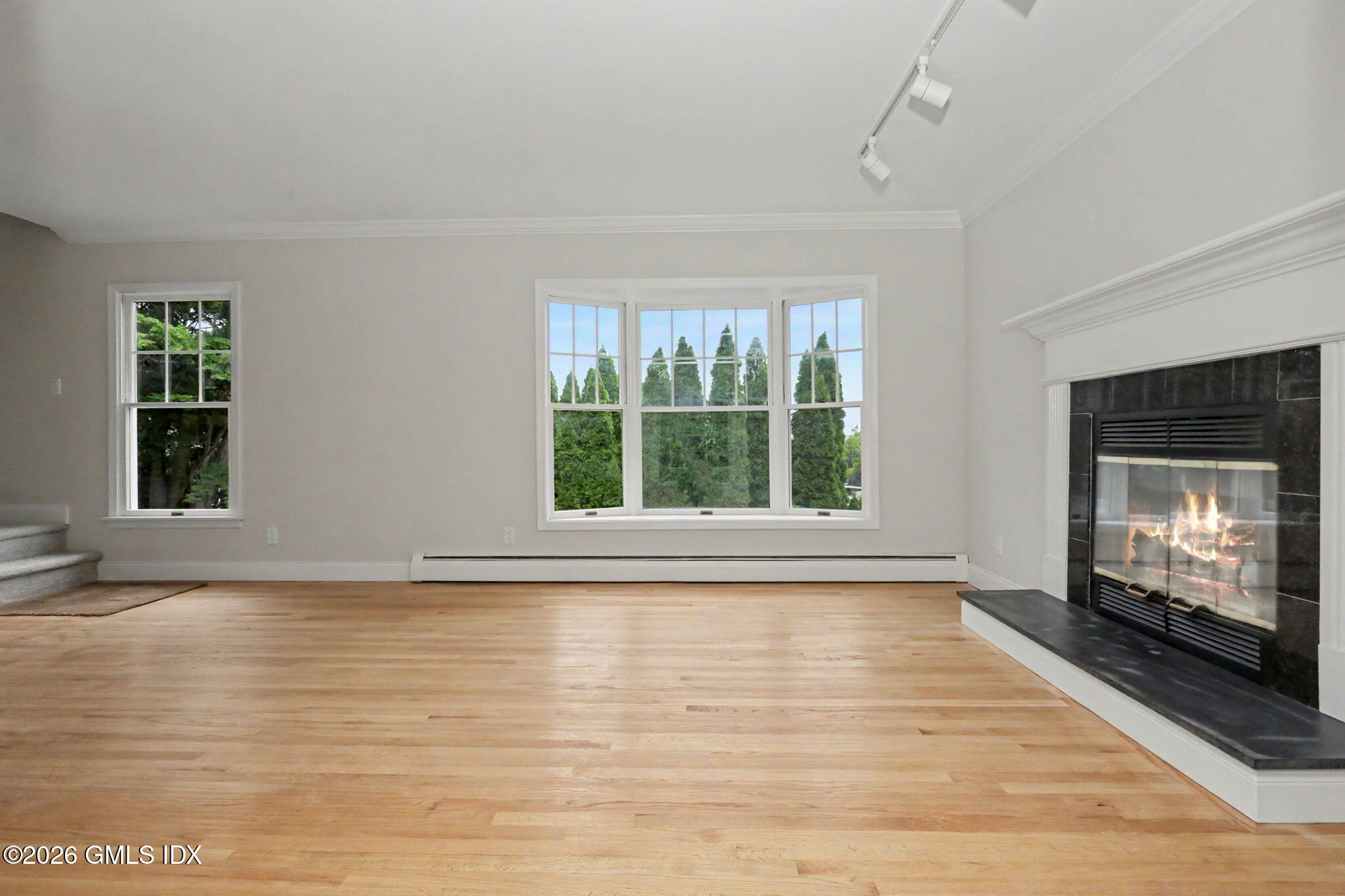 70 Ritch Avenue, Unit C Greenwich, CT 06830 - Photo 11 of 34 13-web-or-mls-70-ritch-ave-w-unit-c