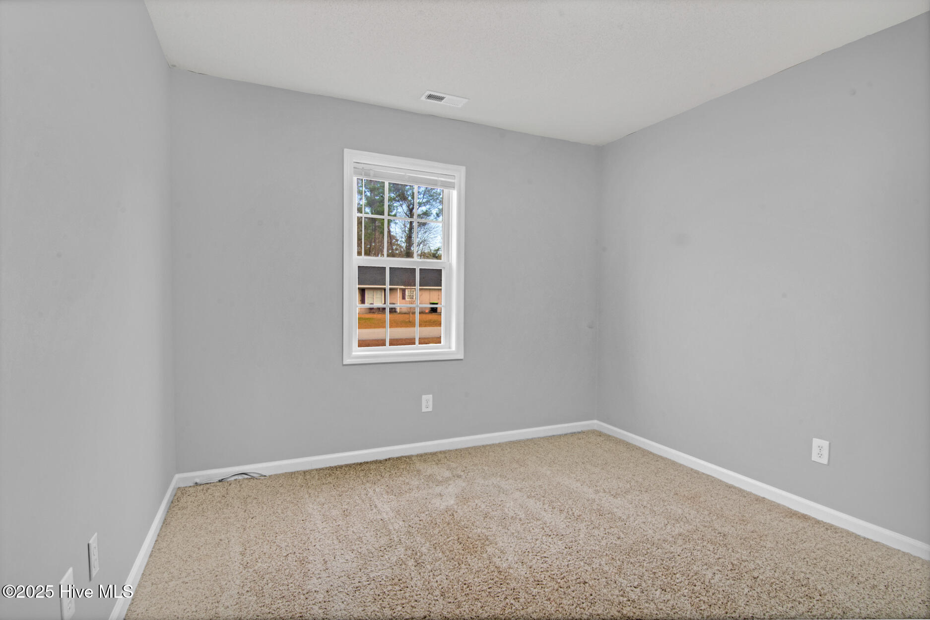 240 Parnell Road Hubert, NC 28539 - Photo 11 of 22 DSC_1536