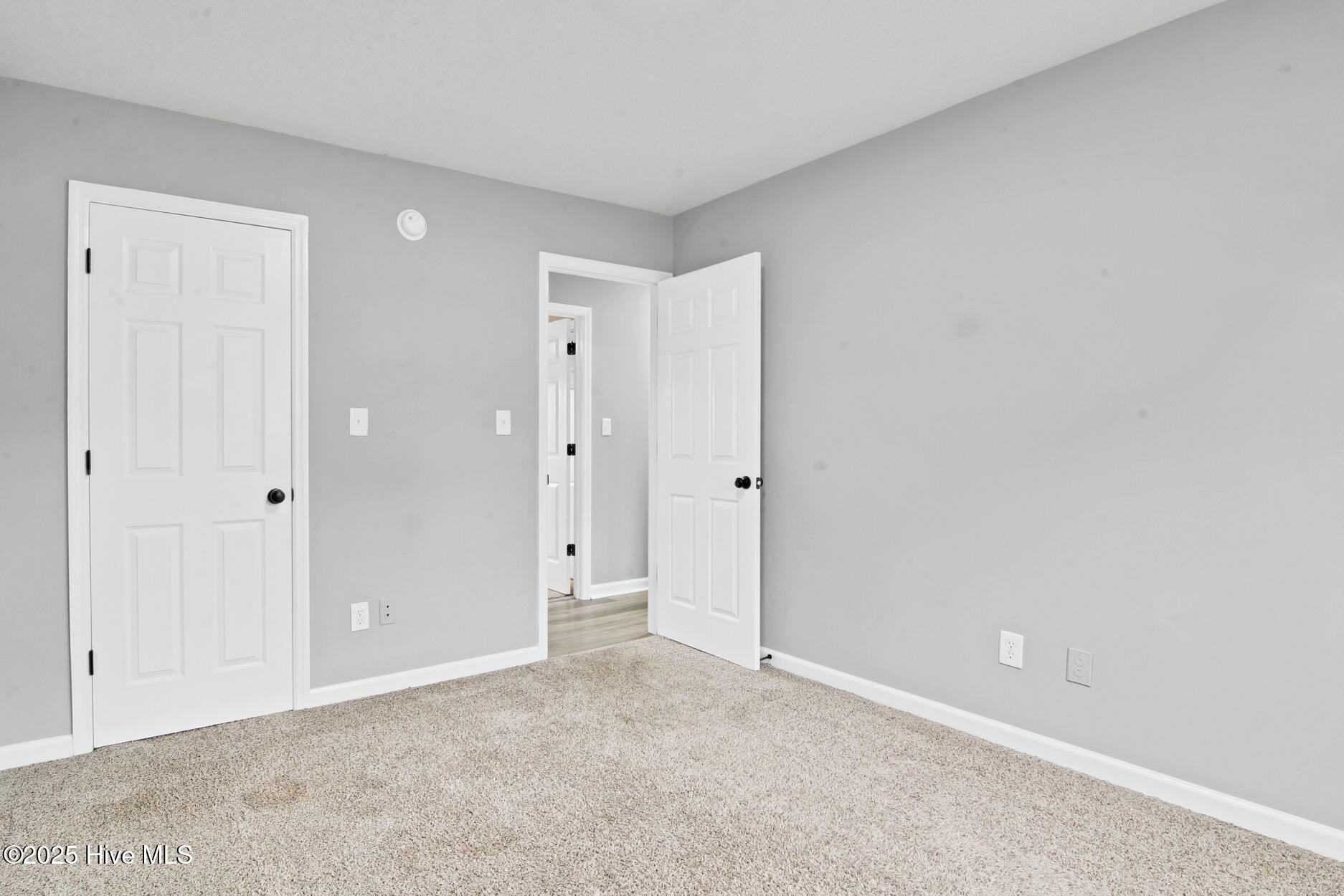 240 Parnell Road Hubert, NC 28539 - Photo 12 of 22 DSC_1539