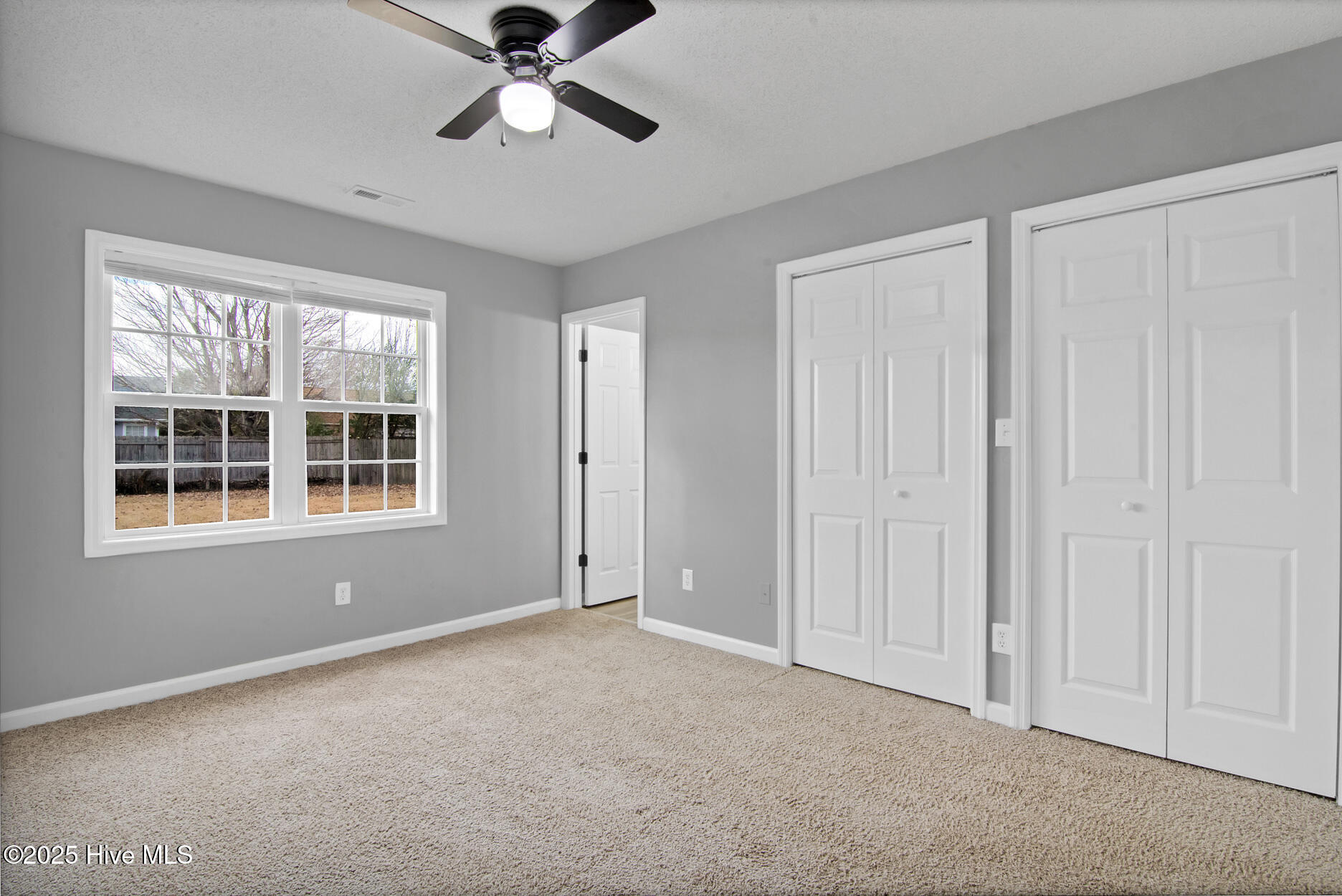 240 Parnell Road Hubert, NC 28539 - Photo 14 of 22 DSC_1545