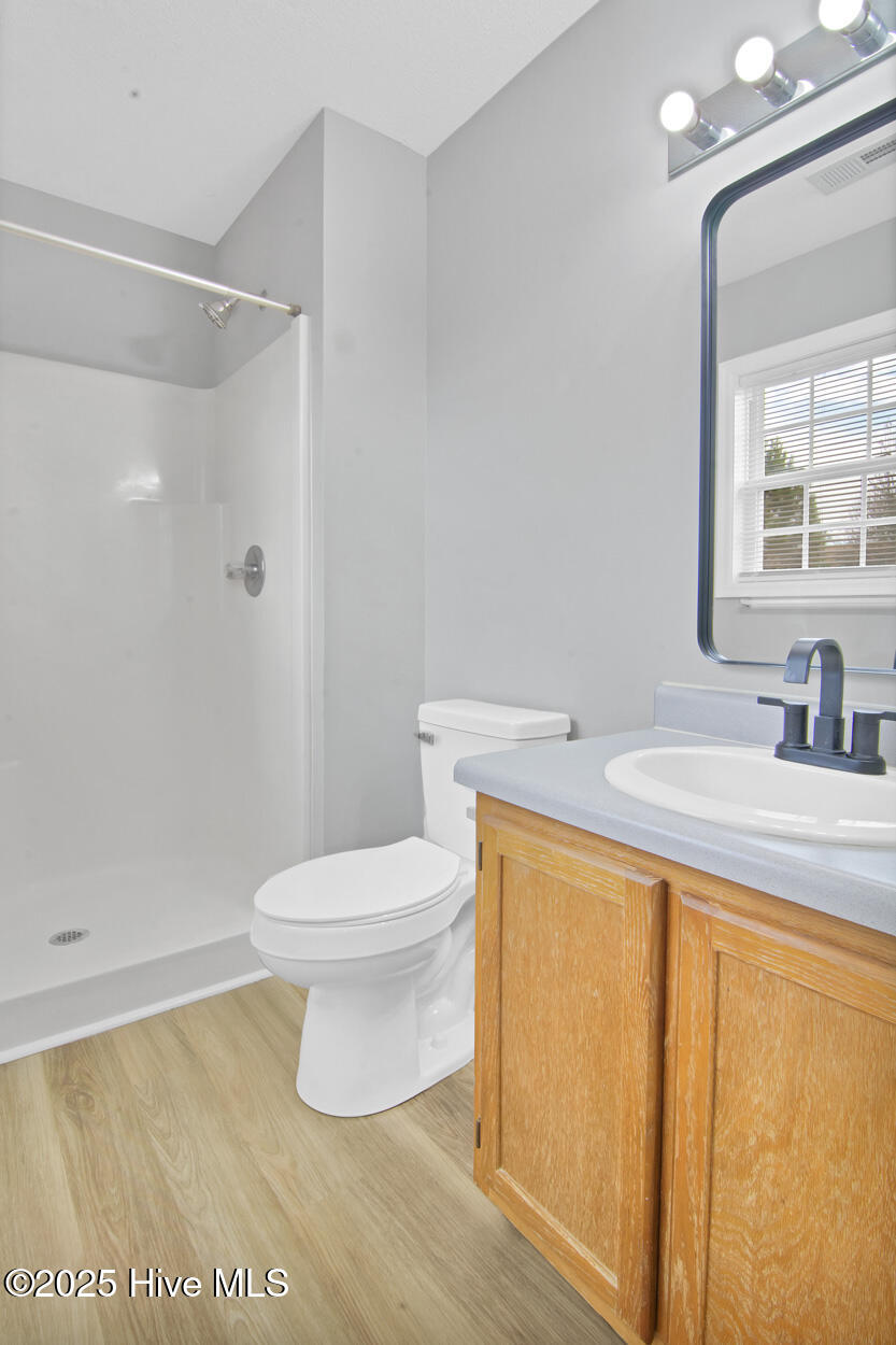 240 Parnell Road Hubert, NC 28539 - Photo 15 of 22 DSC_1548