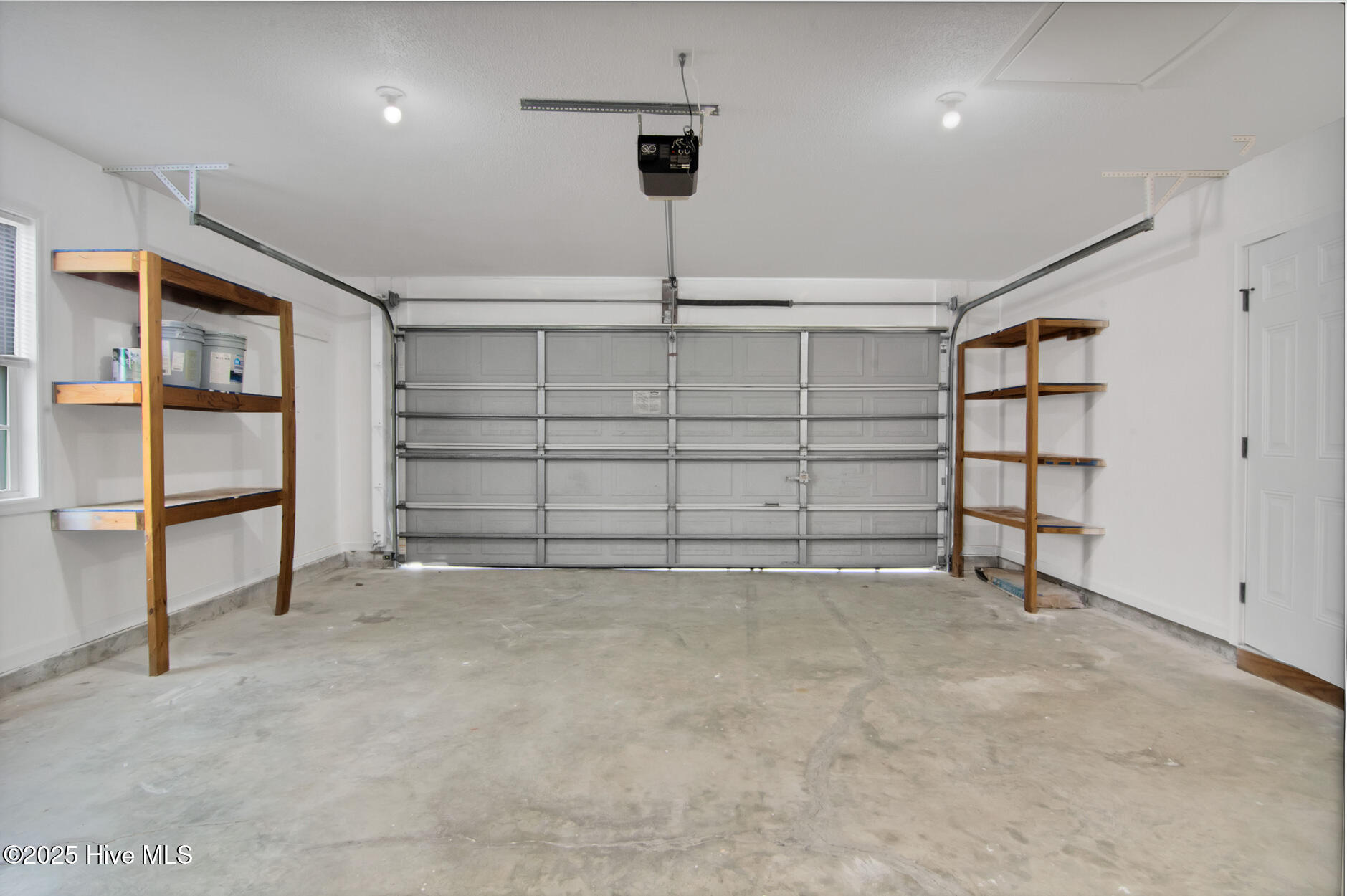 240 Parnell Road Hubert, NC 28539 - Photo 16 of 22 DSC_1521